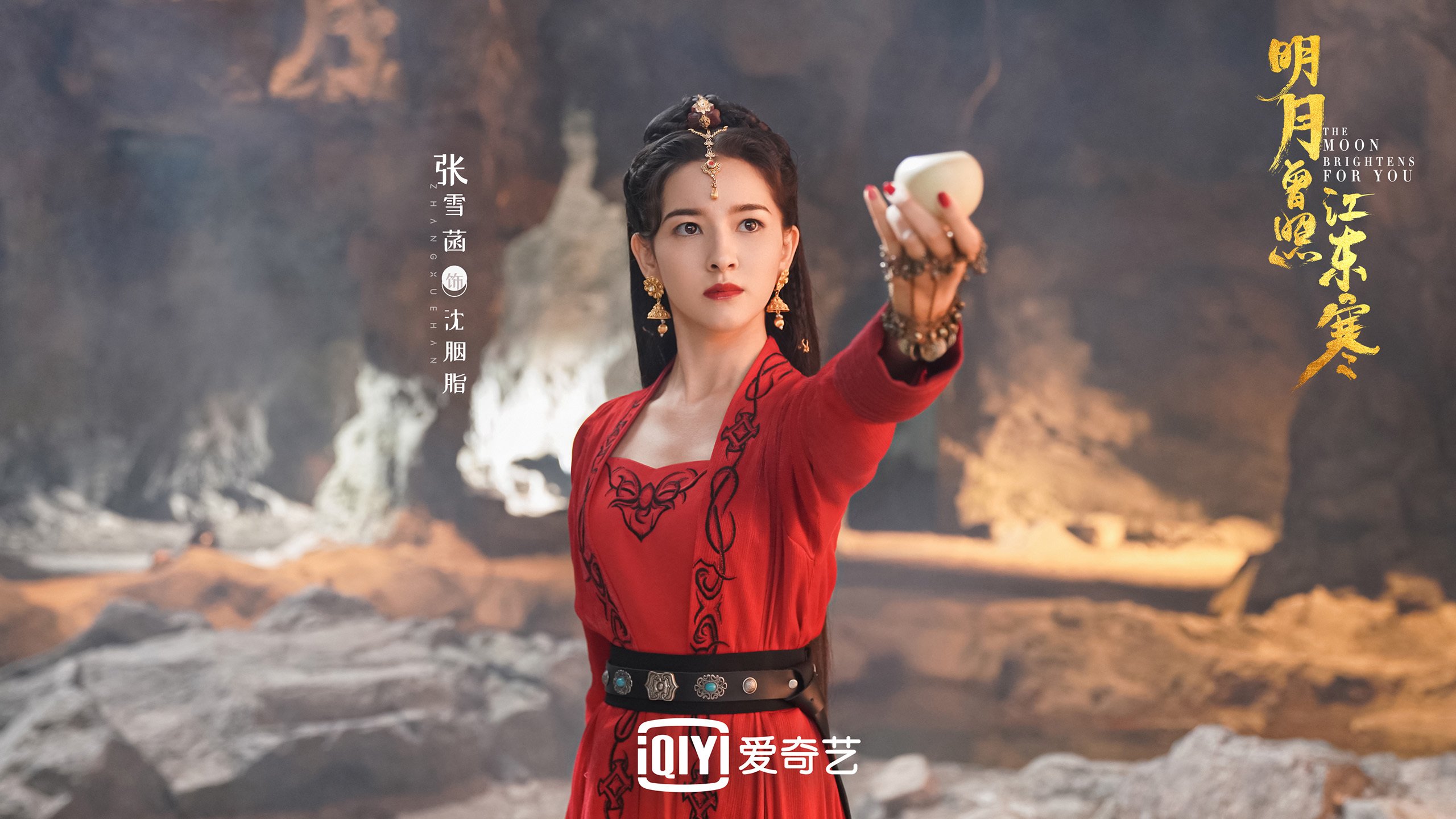 _澳大利亚公开赛：头号种子败给新秀，爆冷一幕_，澳大利亚公开赛2021