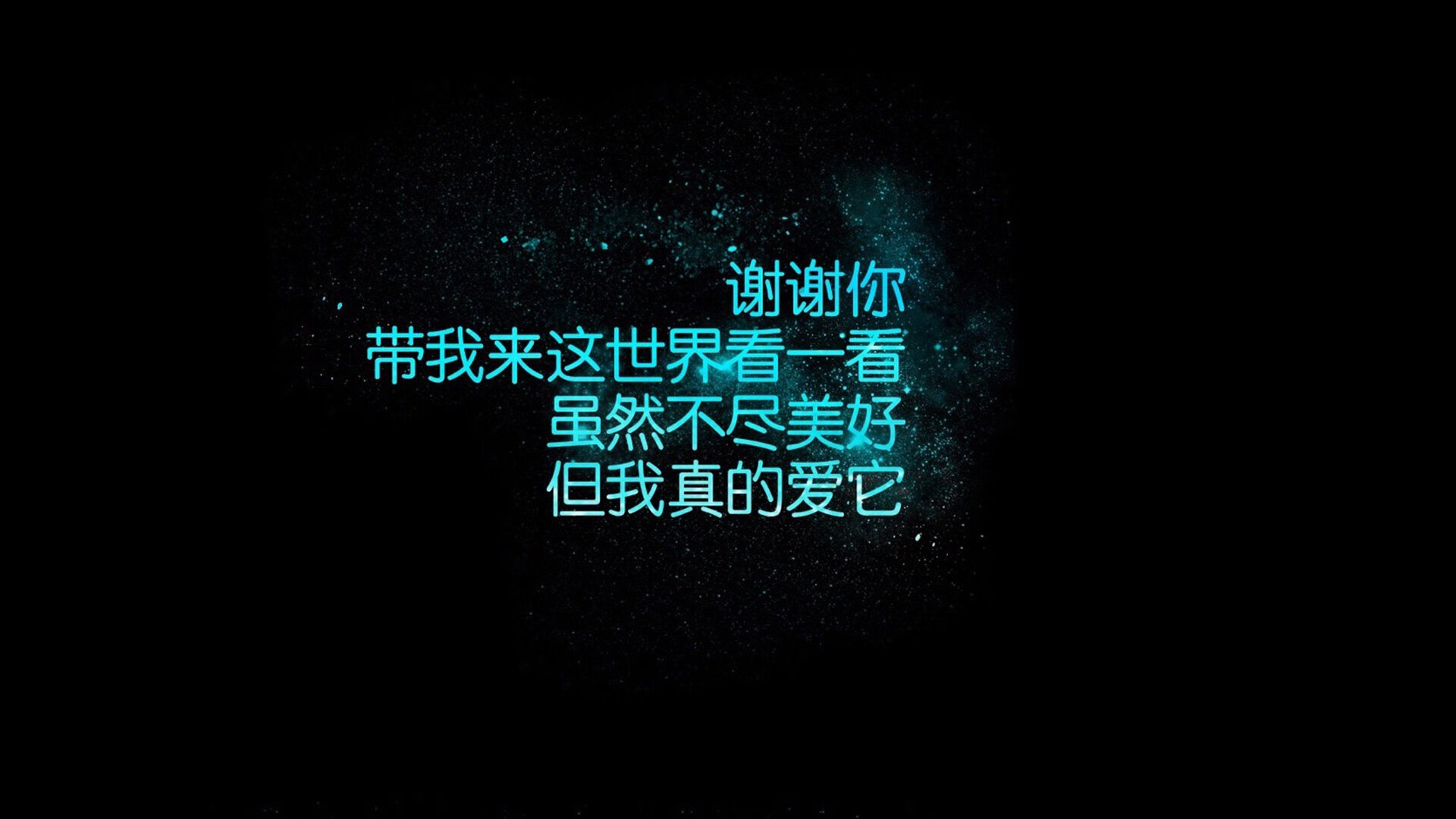 九游登录入口-乌拉圭男足在巴黎奥运会上展示了高水平的比赛状态，乌拉圭足球拿过冠军吗