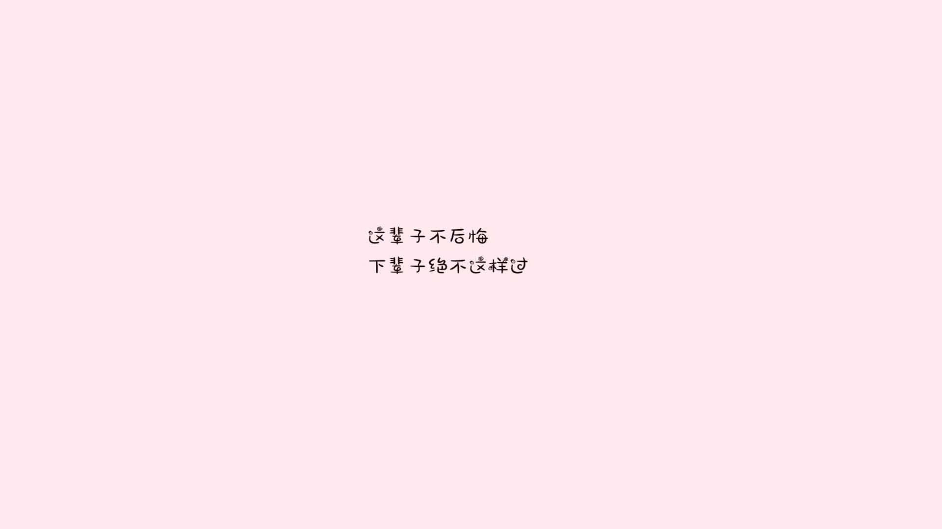 全国篮球文化节吸引众多国际友人，共话运动精神，篮球文化节logo