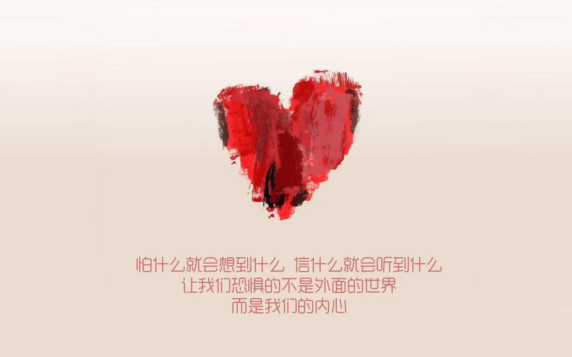 全国篮球文化节吸引众多国际友人，共话运动精神，篮球文化节logo
