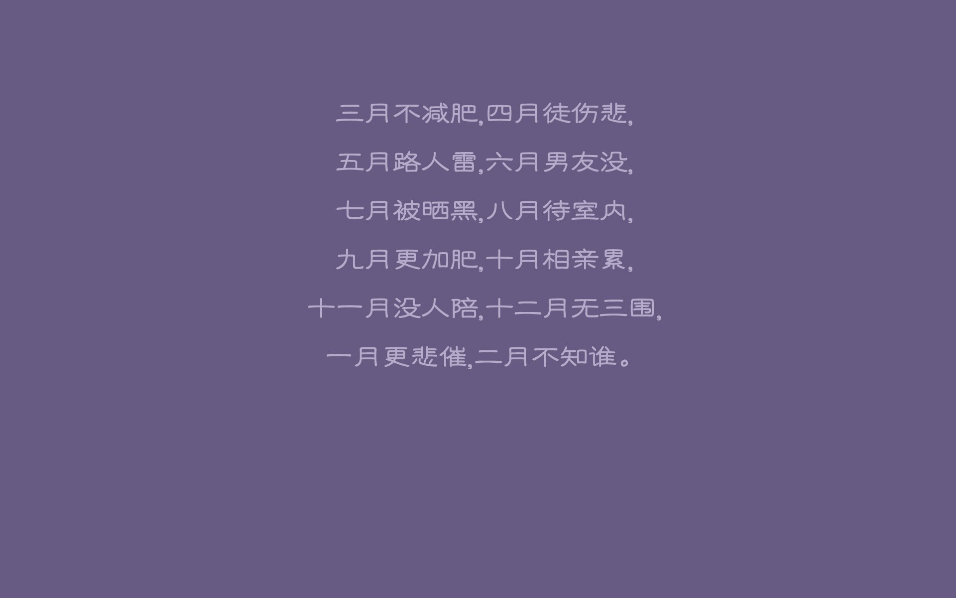 Jiuyou-圣克拉拉俱乐部历史性地晋级欧洲协会联赛，创造佳绩。，圣克拉拉在哪里