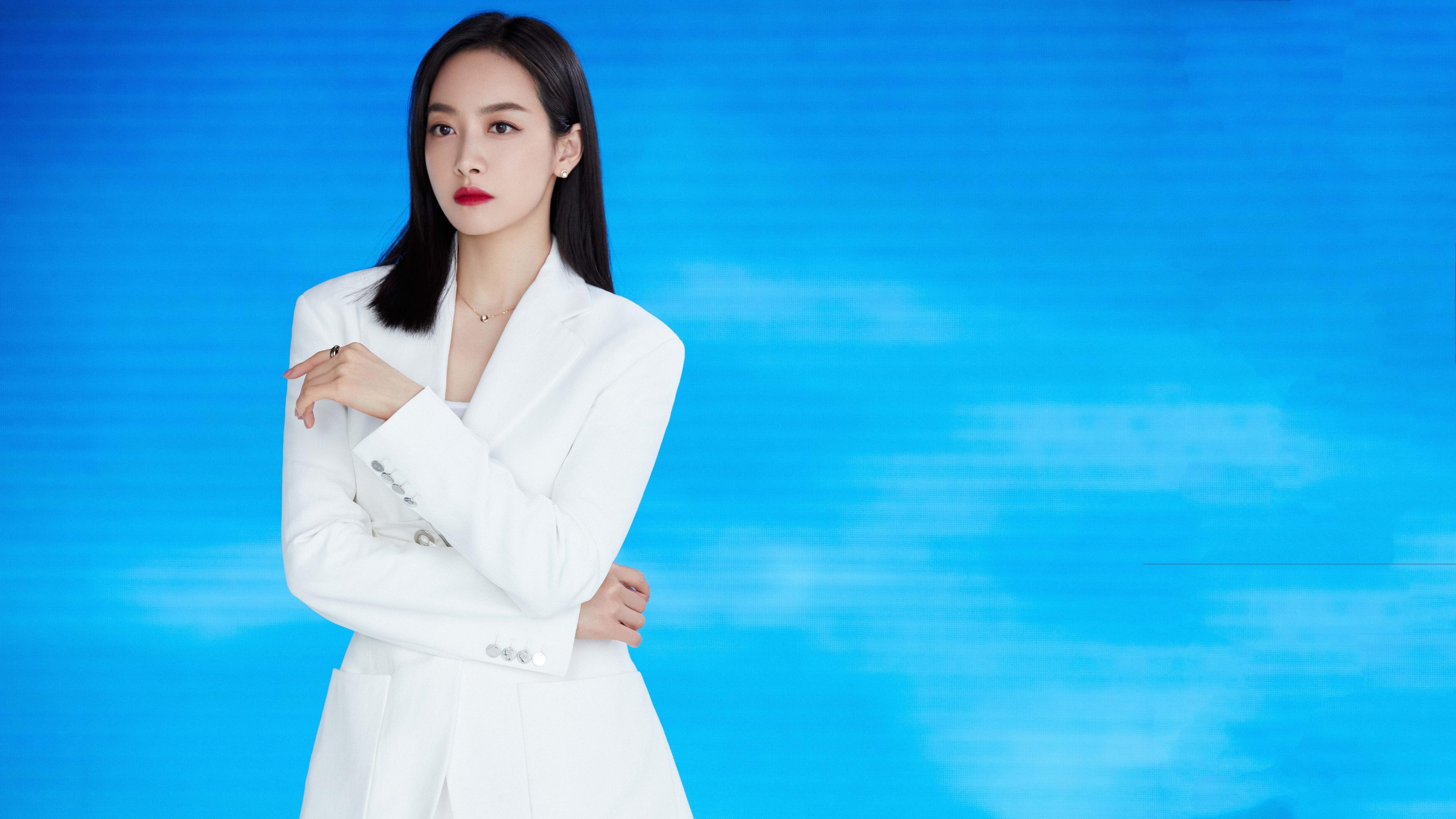 希望之星全国青少年足球赛，精彩纷呈，希望之星比赛现场