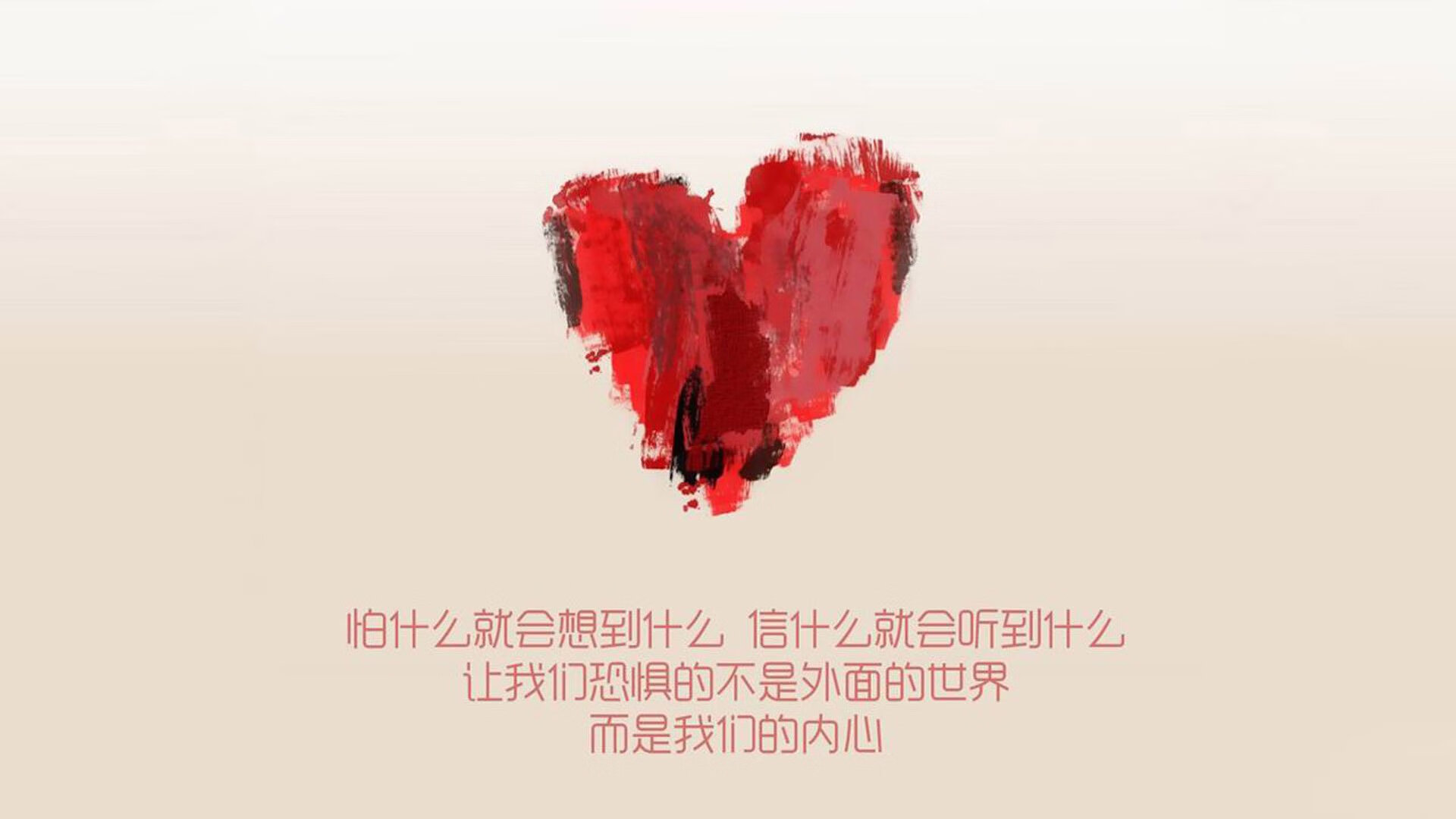 德甲即将收官，教练点评赛季亮点，德甲最佳教练