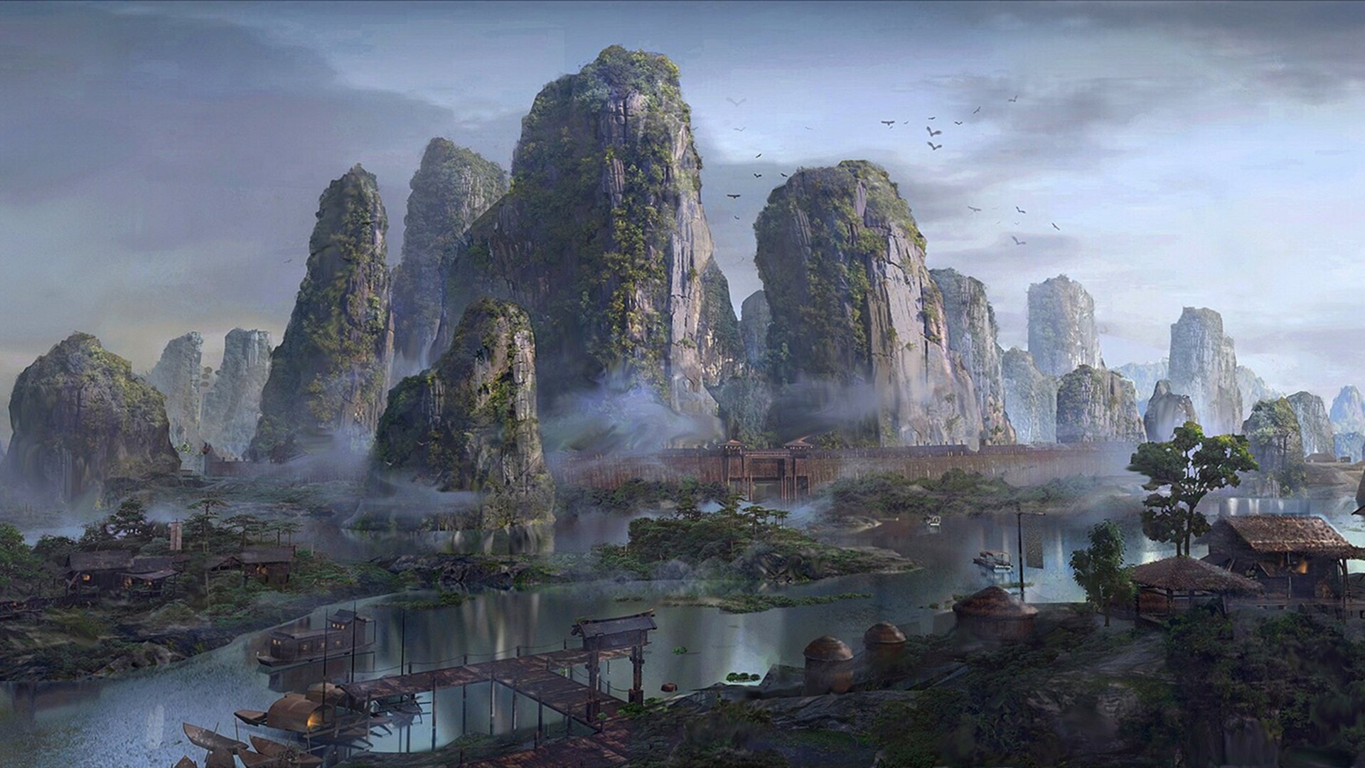 未来篮球：虚拟偶像、AR互动成为新潮流？，未来篮球_虚拟偶像,ar互动成为新潮流