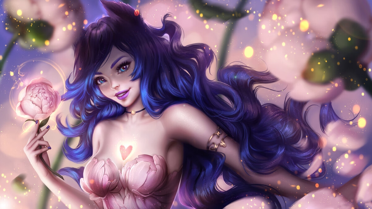 海底钟乳石潜水大赛，探秘自然的奇幻景观，海底有钟乳石吗
