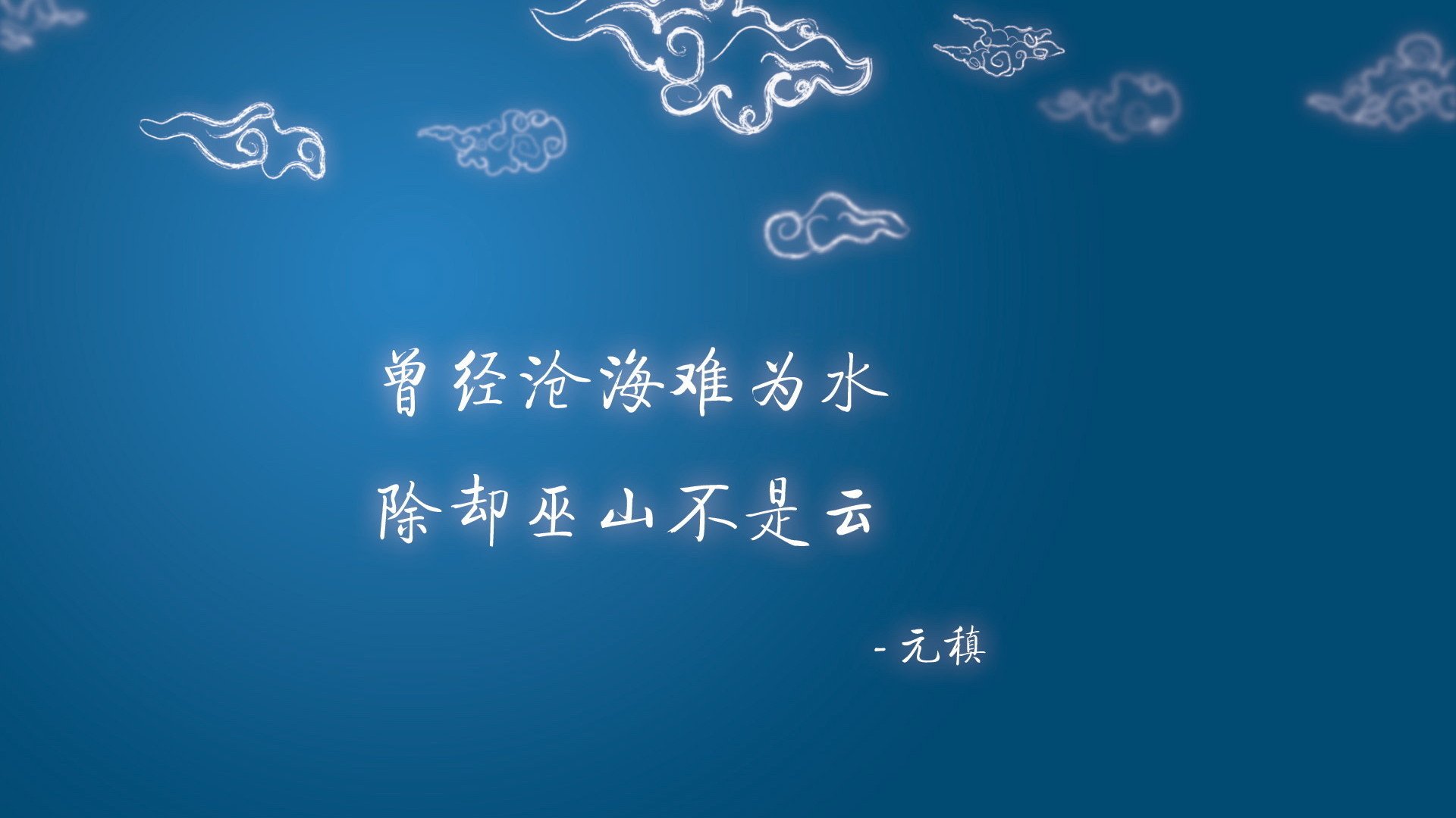 法甲联赛中出现多场“鸟巢战术”，战术变化频繁，鸟巢的赛事