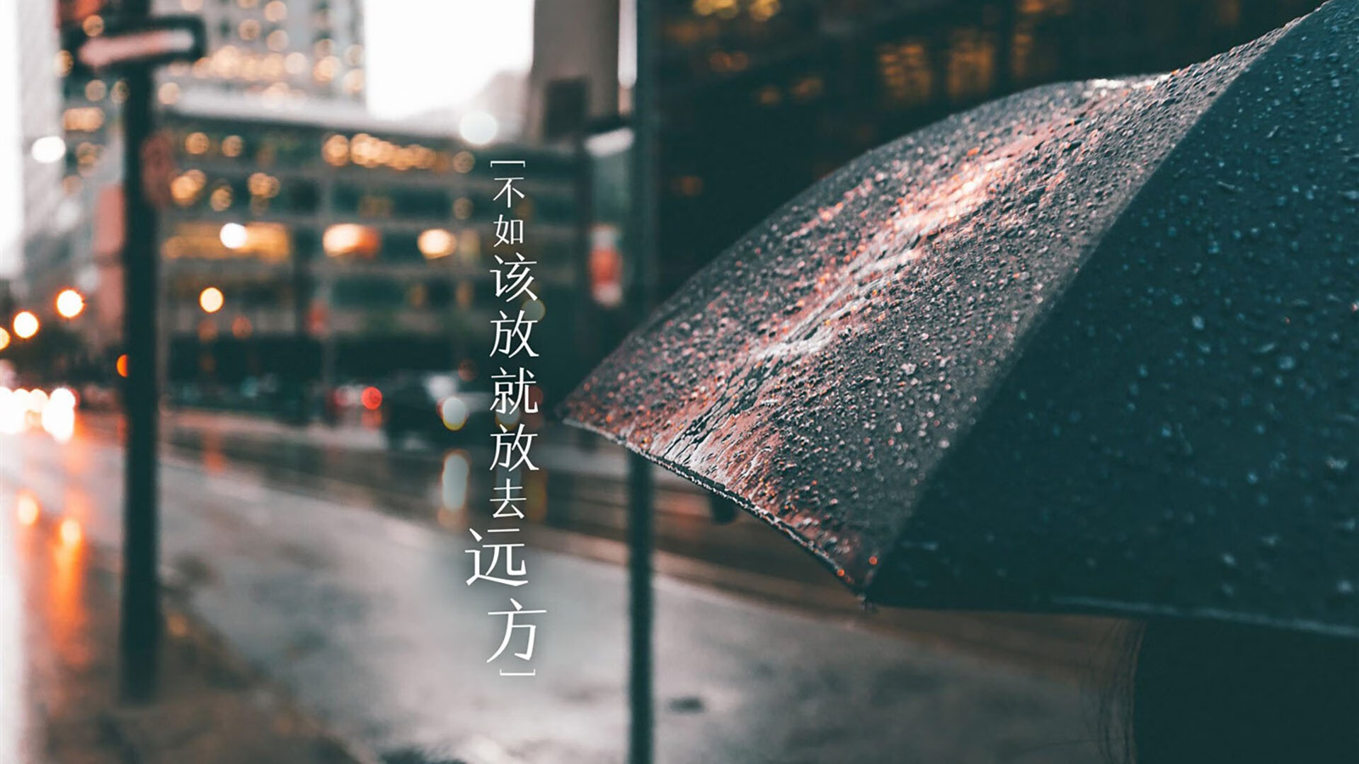 王者荣耀“全民荣耀”年度争霸赛激烈开战，王者荣耀全明星争霸赛