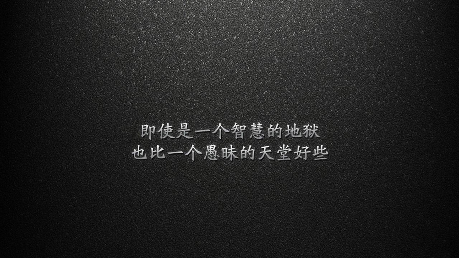 JIU YOU GAME-篮球场馆环境友好型设计获得推广，特色篮球场设计