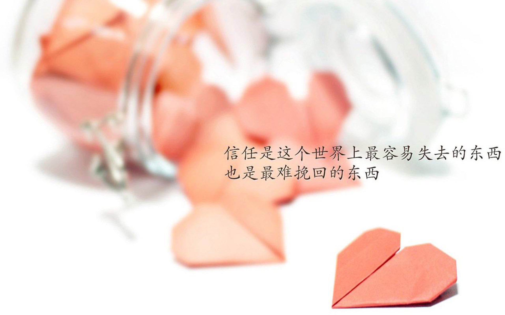 九游app下载中心-赛场上最动人的瞬间：欧冠中的感人情感时刻，欧冠语录