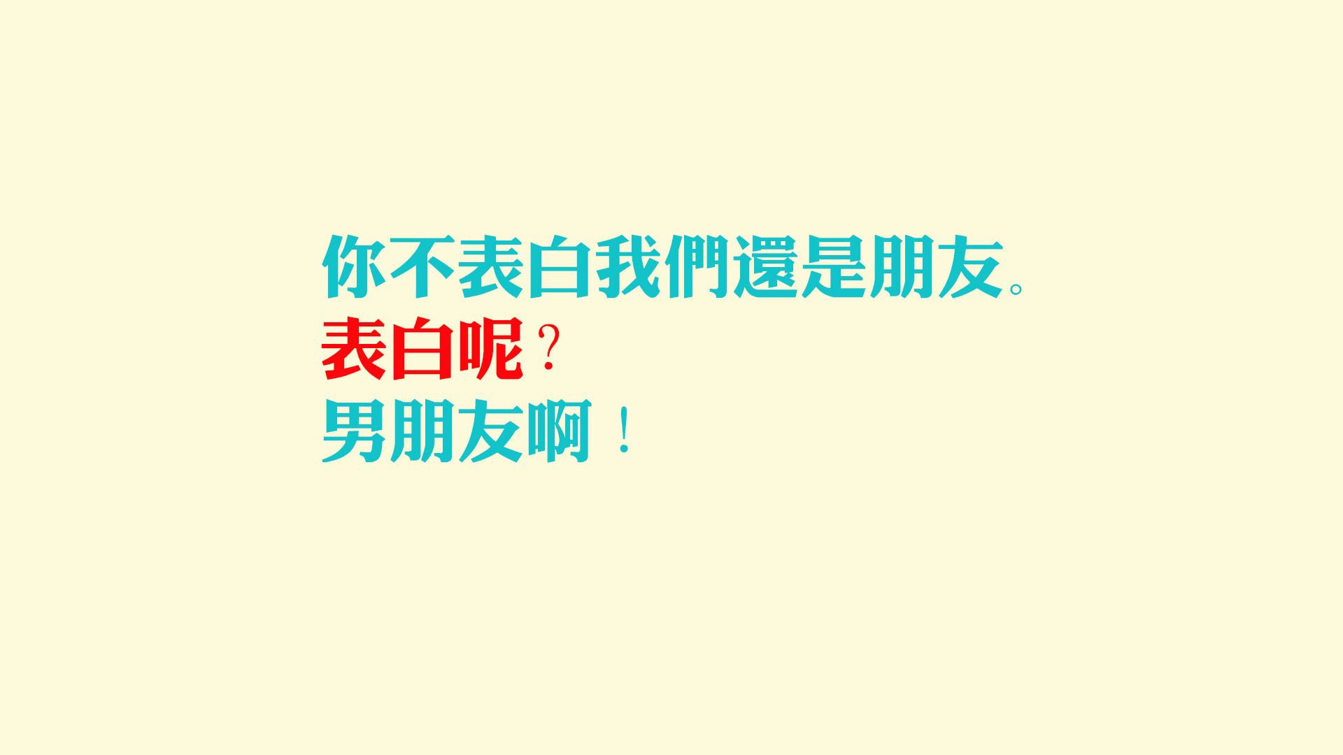 九游娱乐-青少年篮球“星火计划”开启，培养多样化运动人才，星火篮球训练营