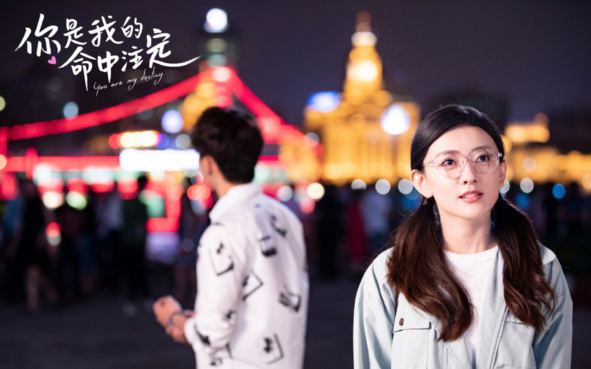 JiuyouAPP下载-中国跳远选手王嘉男再破全国纪录，跃入世界前列，中国跳远名将王嘉男