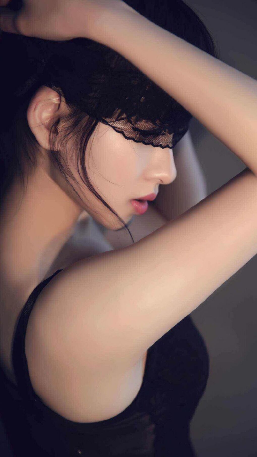 切尔西女足进攻火力强劲，切尔西女足进攻火力强劲吗