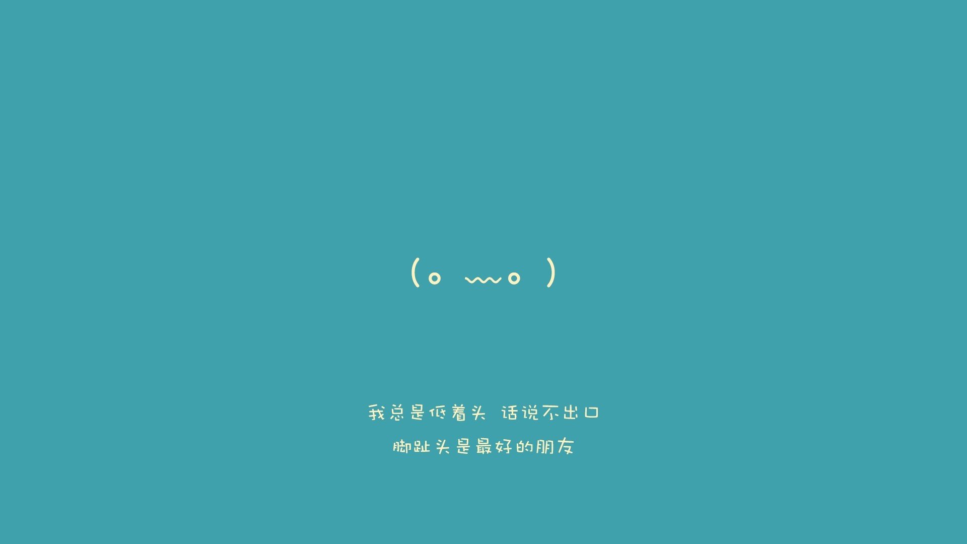 历史性奥运申办城市正式确定，历史奥运举办城市