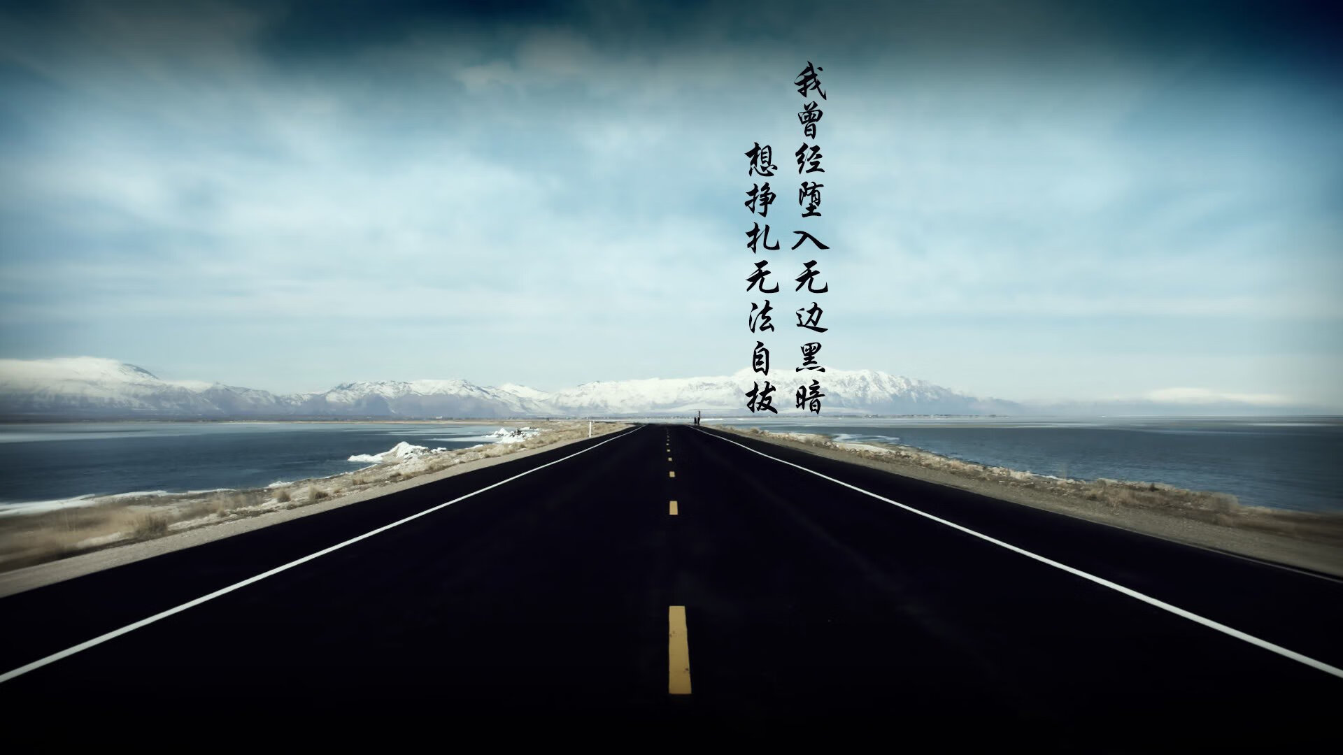 墨西哥苦战克罗地亚，欧洲杯资格悬念难破，墨西哥战胜德国队