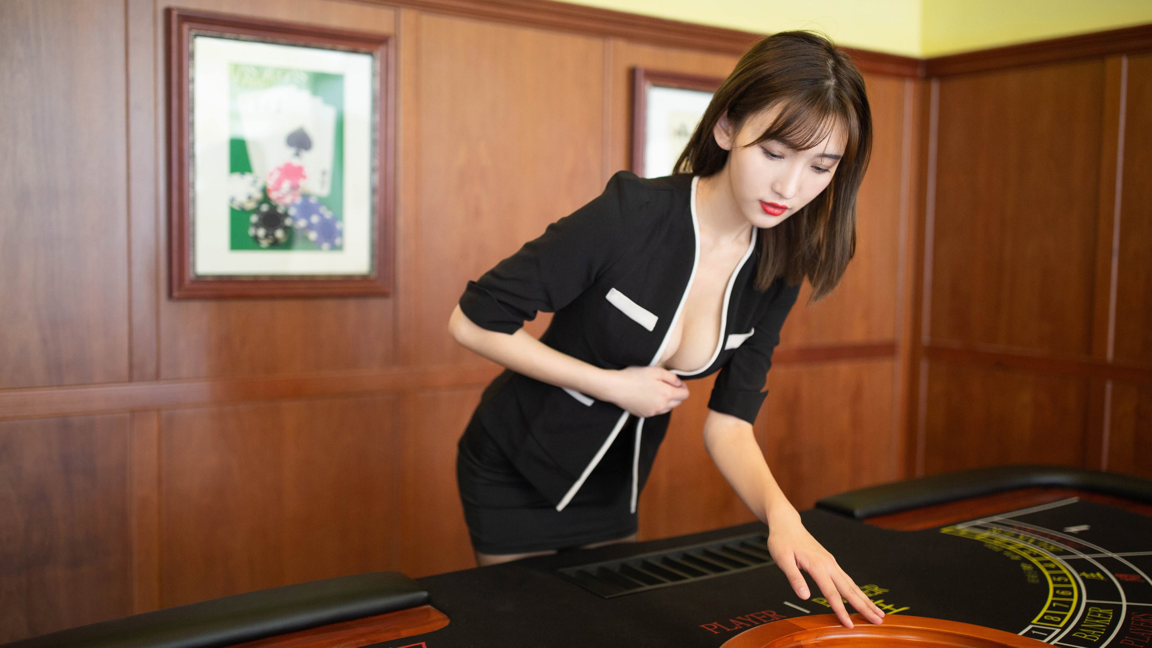布莱顿主场迎战谢菲联，球迷期待悬念揭晓，布莱顿对阵谢菲联