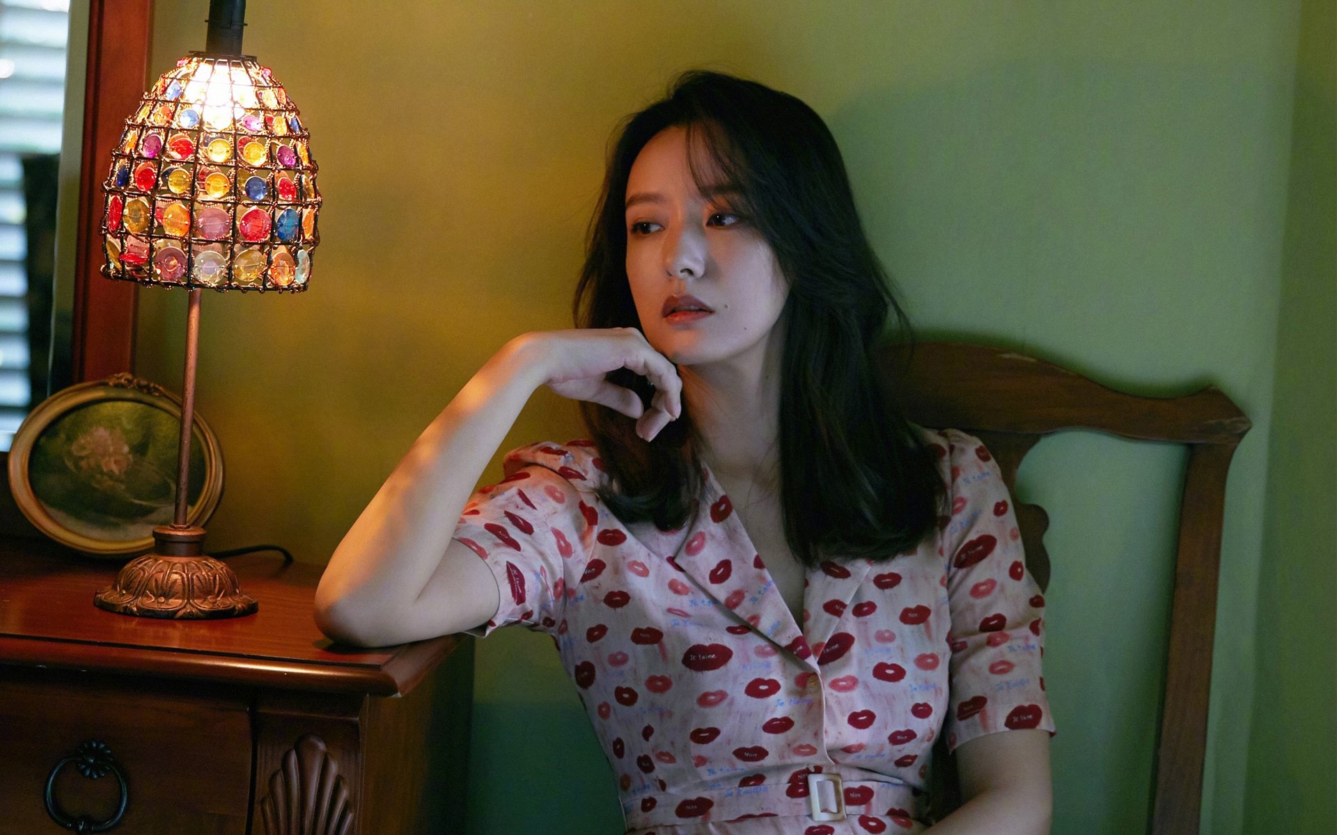 德甲盛宴：弗赖堡迎战莱比锡红牛，弗赖堡vs莱比锡比分预测