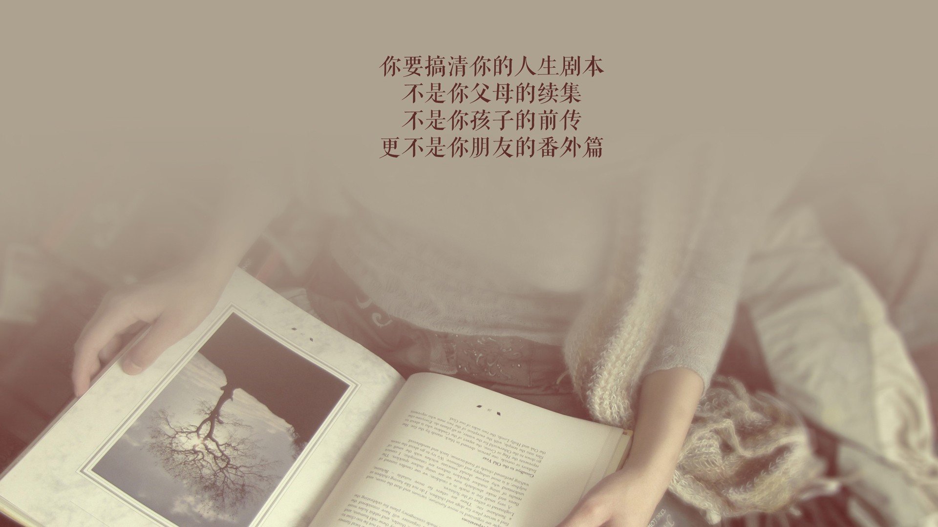 是否该重新重视传统控卫角色，传统控卫和新控卫区别