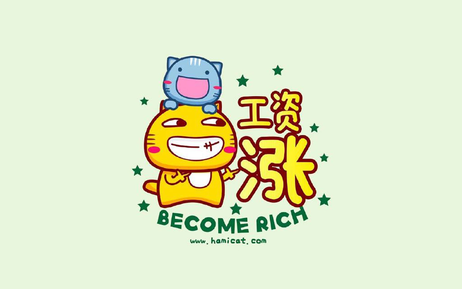 曝光：瓦伦西亚险胜晋级，欧冠半决赛！，瓦伦西亚夺冠