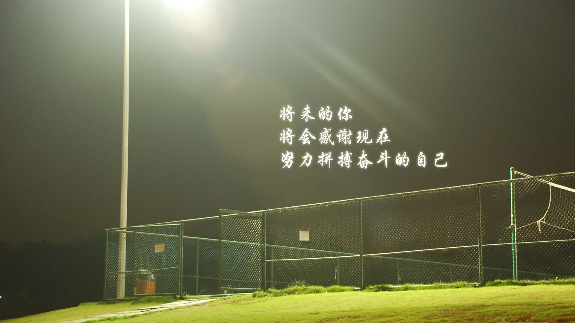 九游9游-曼城将进行客场之旅，迎战诺里奇城，曼城vs诺维奇比分预测
