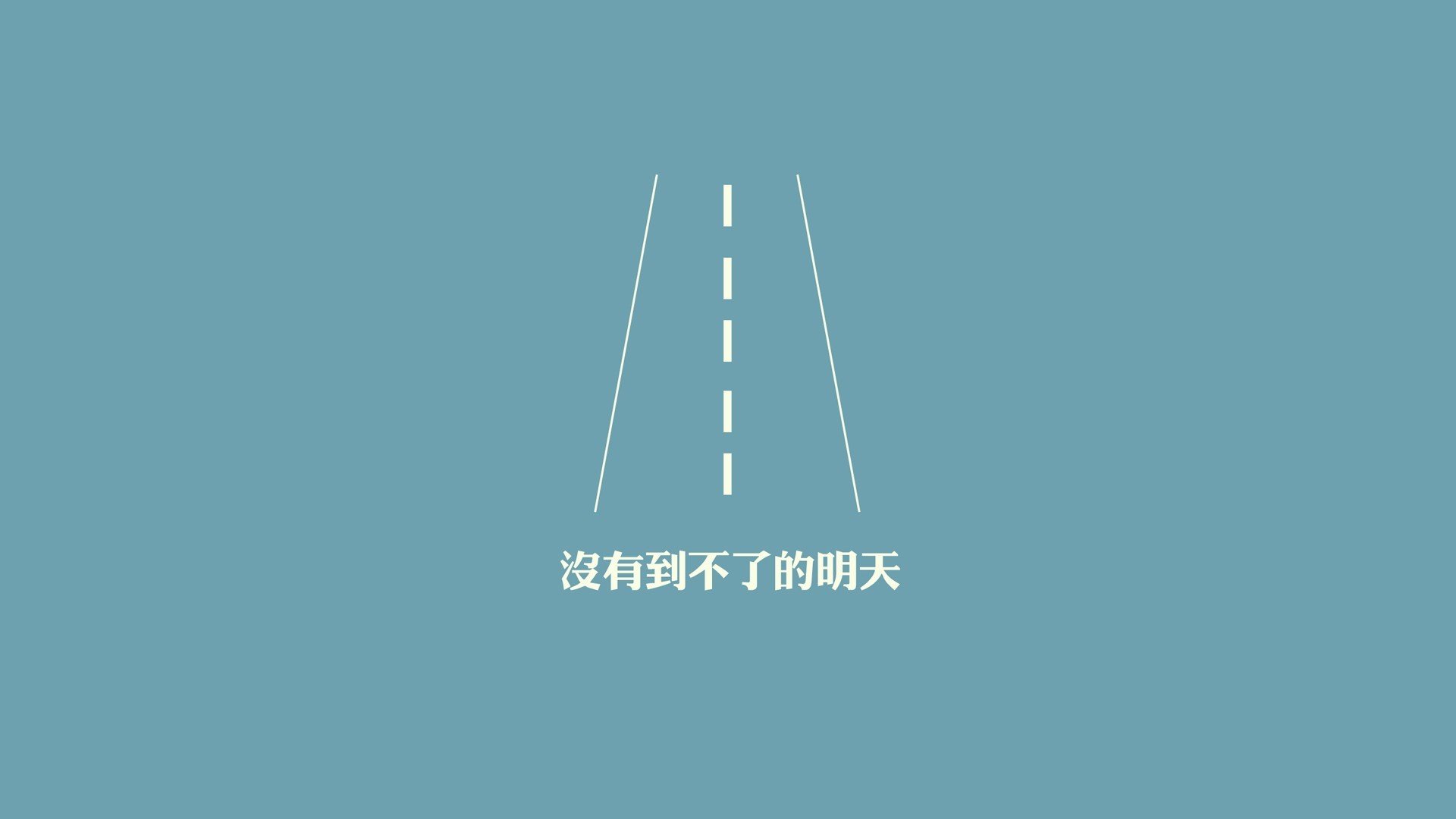 深圳佳兆业对阵天津泰达，实力碰撞中会有怎样的结局？，深圳佳兆业对山东泰山