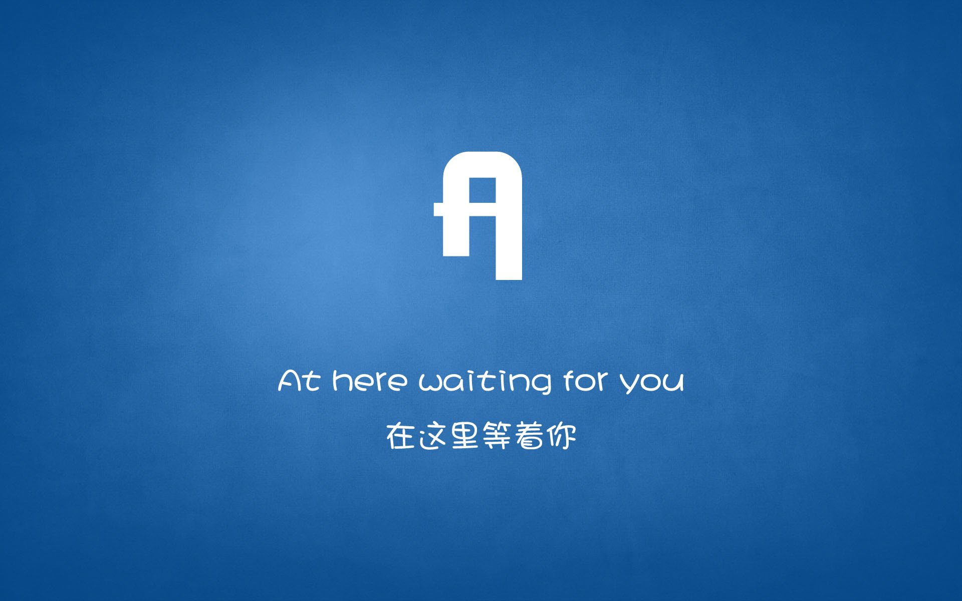 九游网游官网-湖人稳扎稳打主场赢球，湖人队进攻战术