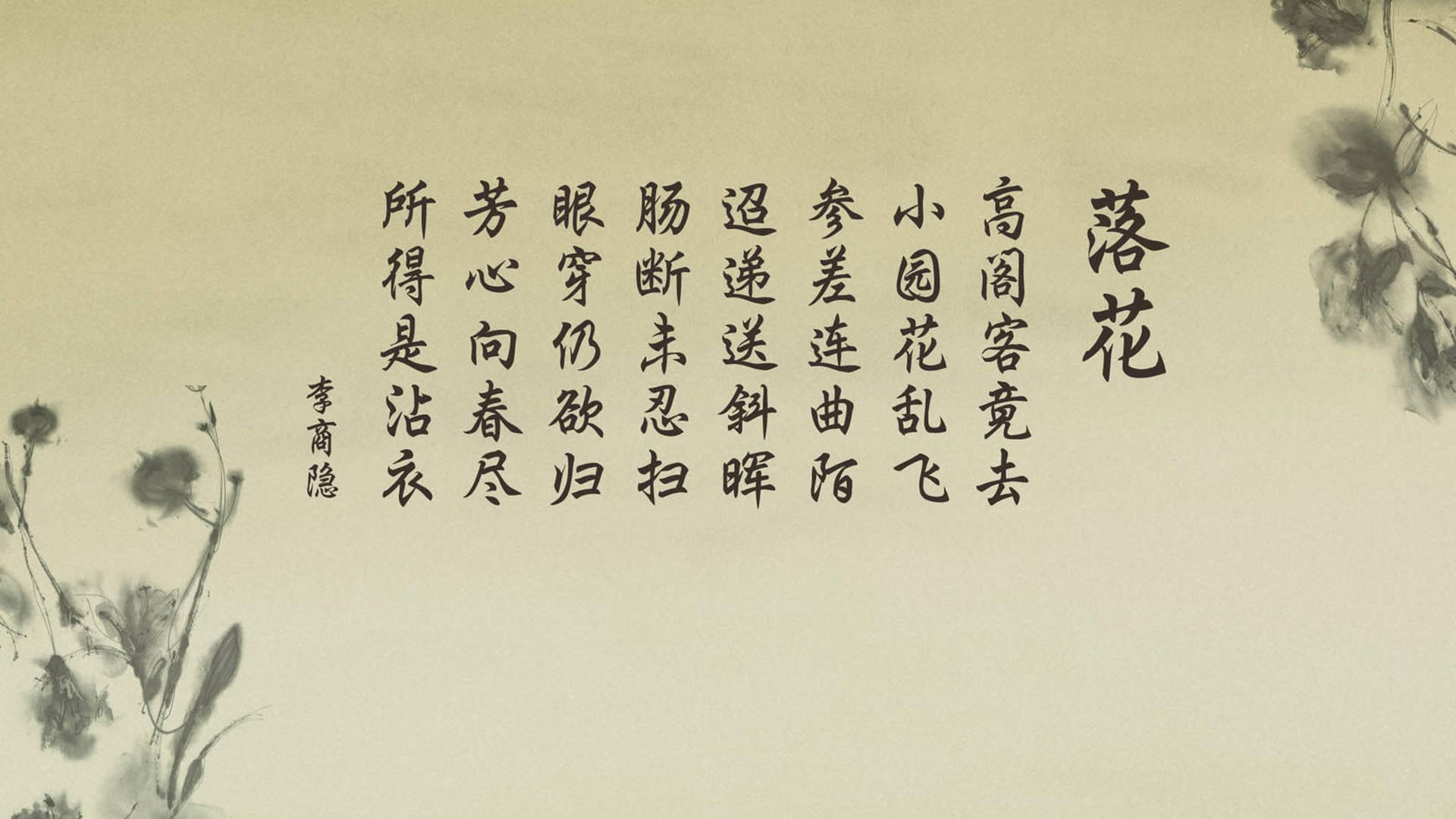 九游9游-职业篮球赛事运营管理创新，职业篮球队的管理措施