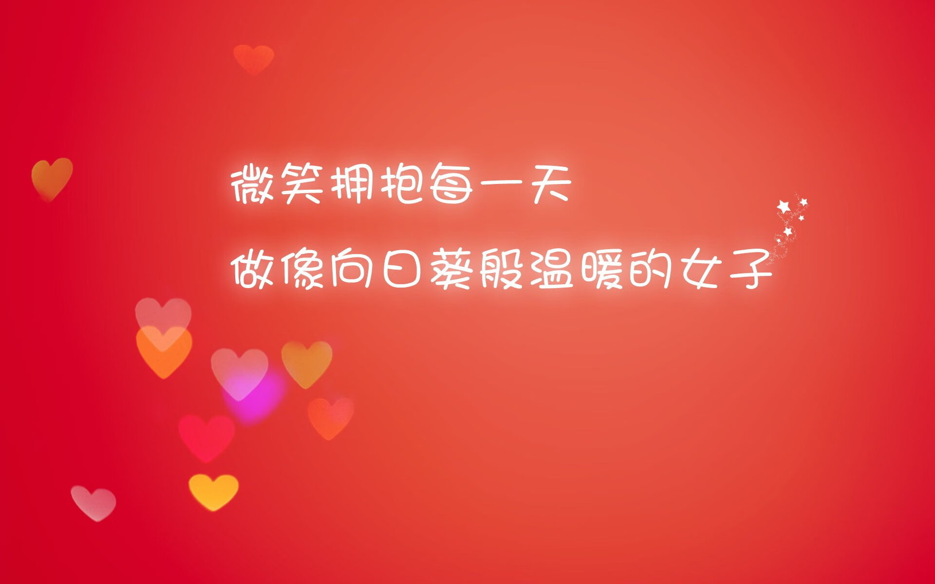 九游官网pc-贝蒂斯是否需优化后防站位问题，贝蒂斯公司
