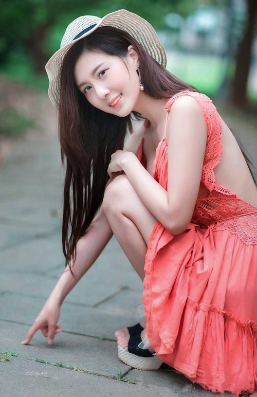 费尔南托疑膝盖恐慢回归，亚特兰大前锋遭遇伤病困境，费尔迪南特职业
