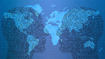 九游下载官网-中国篮球联赛数字化赛事运营策略分析，中国篮球协会大数据平台官网