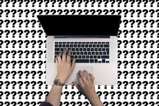 九游app官网下载-体育新闻语言规范与受众接受度分析，体育新闻语言规范与受众接受度分析报告