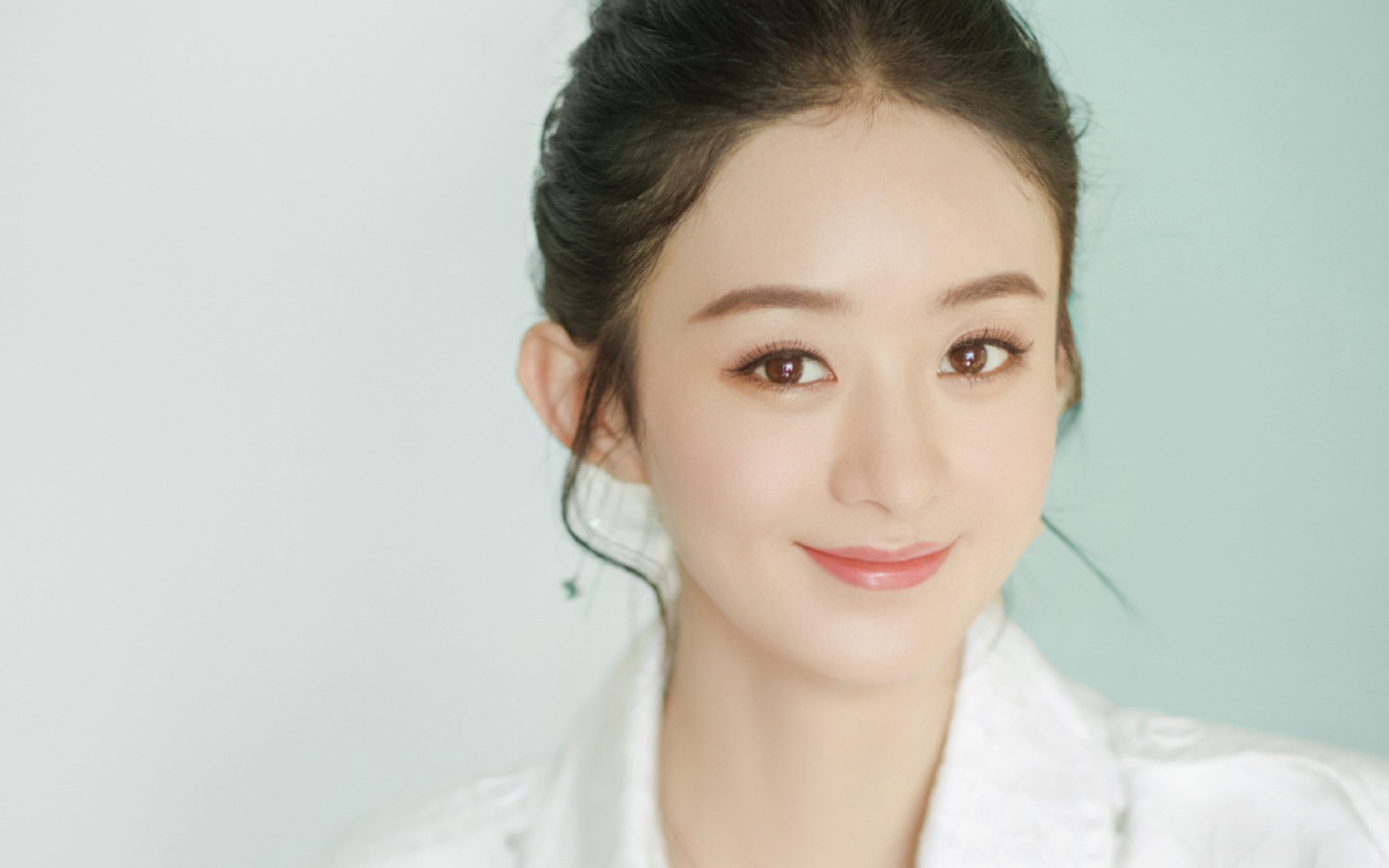 意甲技术型中场对球队胜率的定量贡献,意甲最强中场