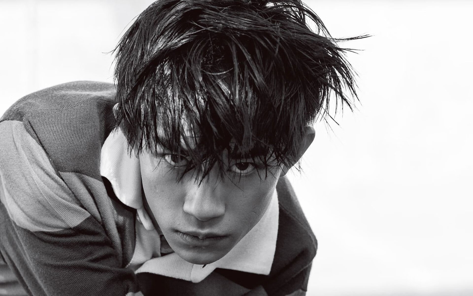 意甲技术型中场对球队胜率的定量贡献,意甲最强中场