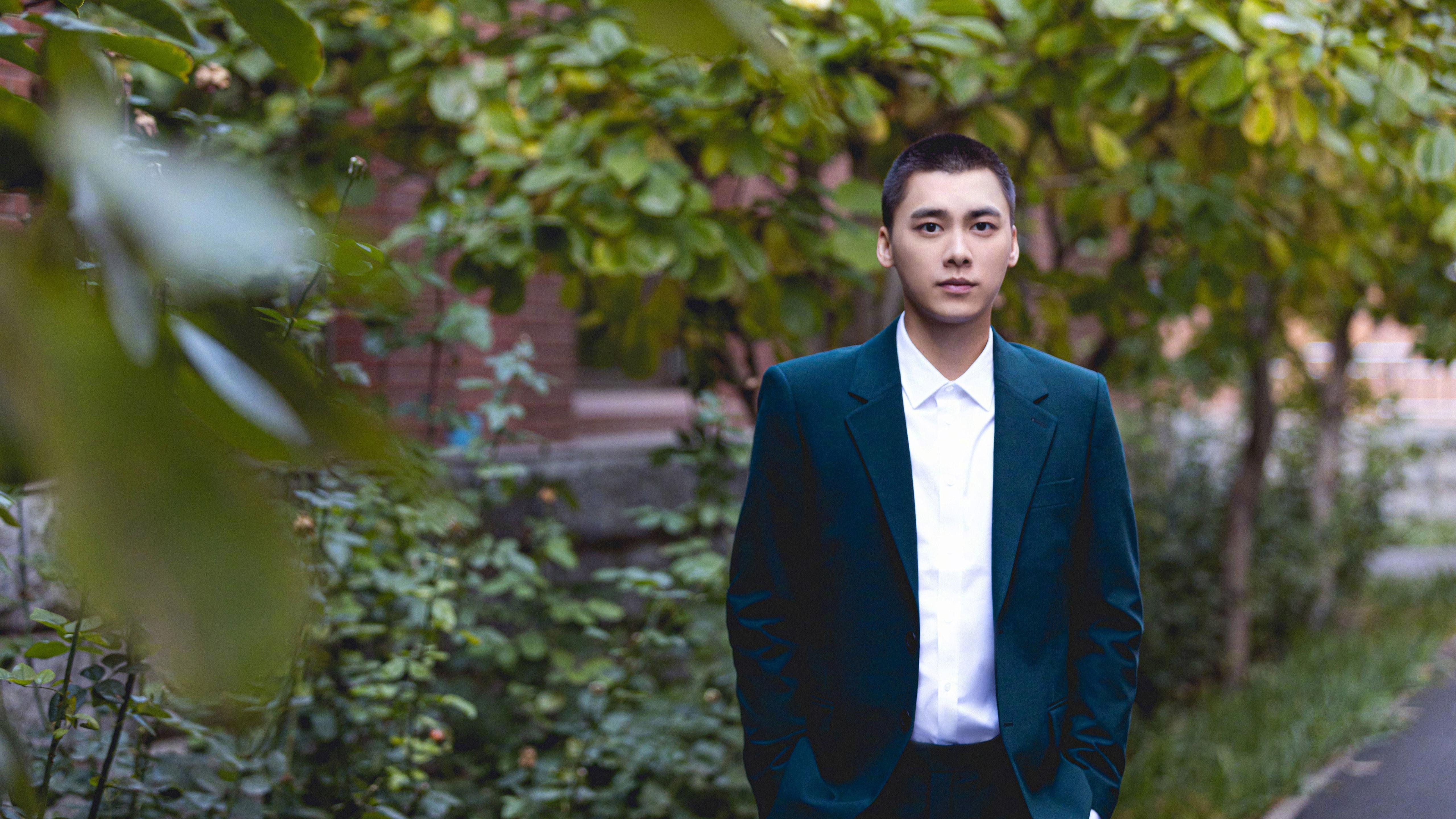 东亚杯中国足球战平 球员心理素质考验，东亚足协