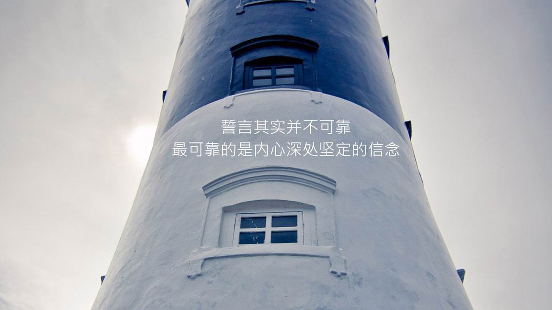 九游9游-五大联赛边锋传中精准度提升对射手影响几何，传中最好的边锋