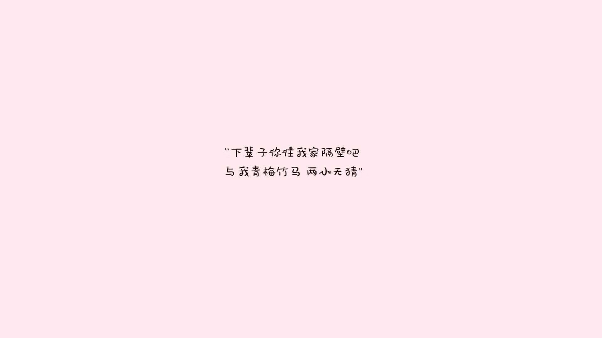 体育文化纪录片展播季覆盖全国多地校园，体育纪录片名字