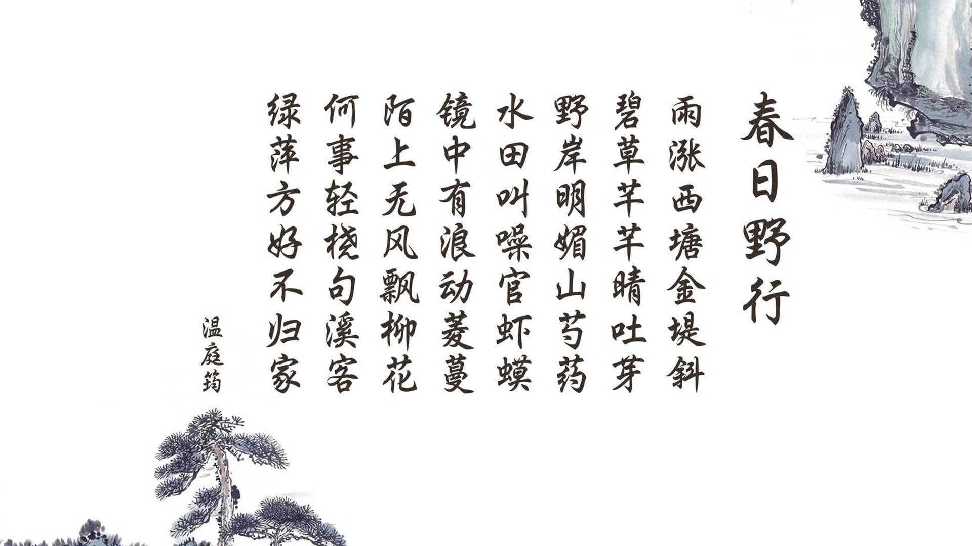 九游娱乐官网 (jiuyou)-体育新闻中心协同地方媒体开发体育文化专题报道，体育新闻通讯