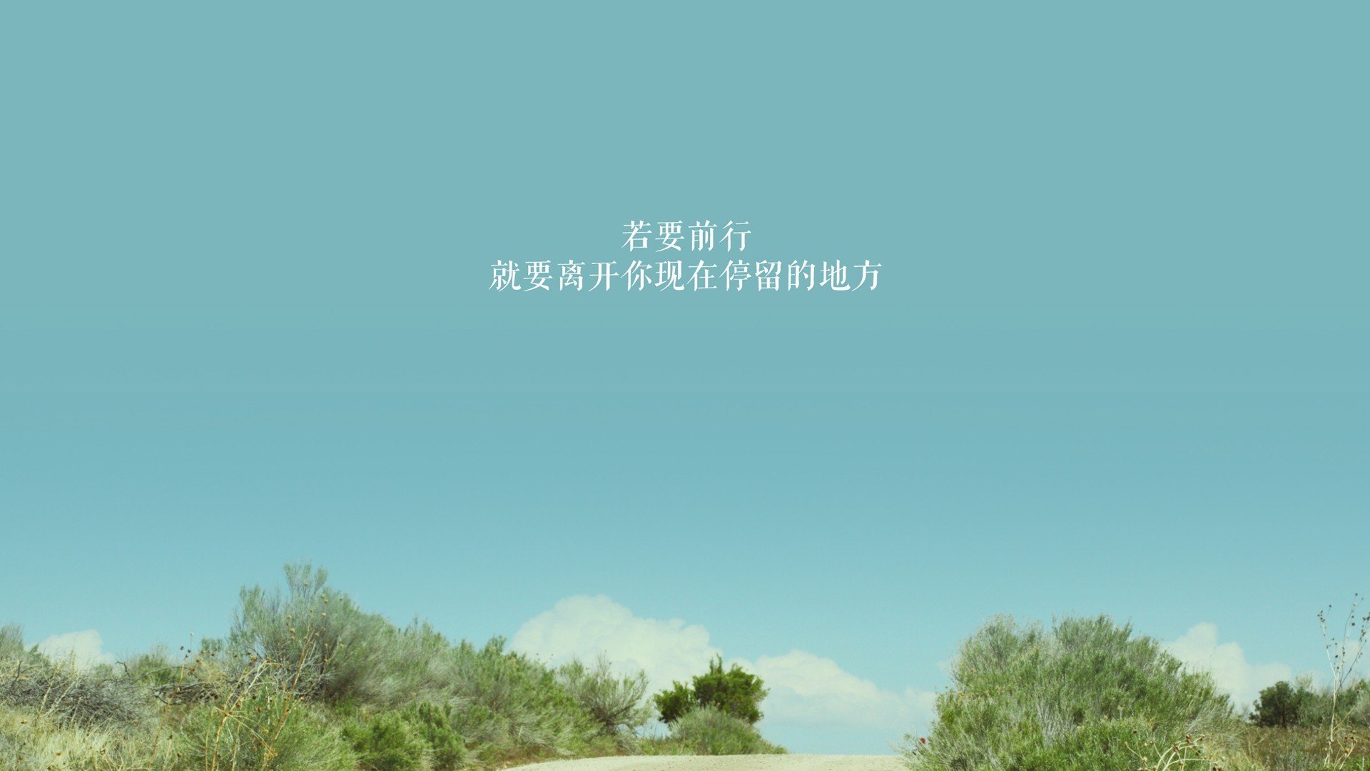 九游娱乐(jiuyou)官网-俱乐部管理层频繁变动影响成绩稳定，俱乐部管理人员架构