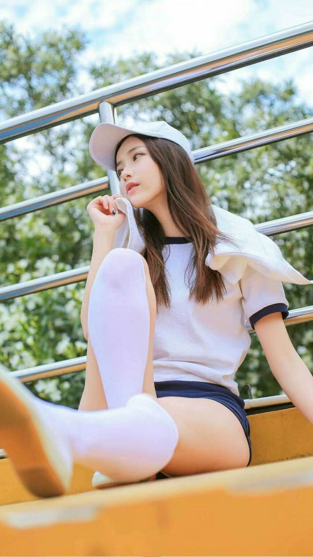 广东队利用暂停时间精准调整战术，广东队下场比赛时间