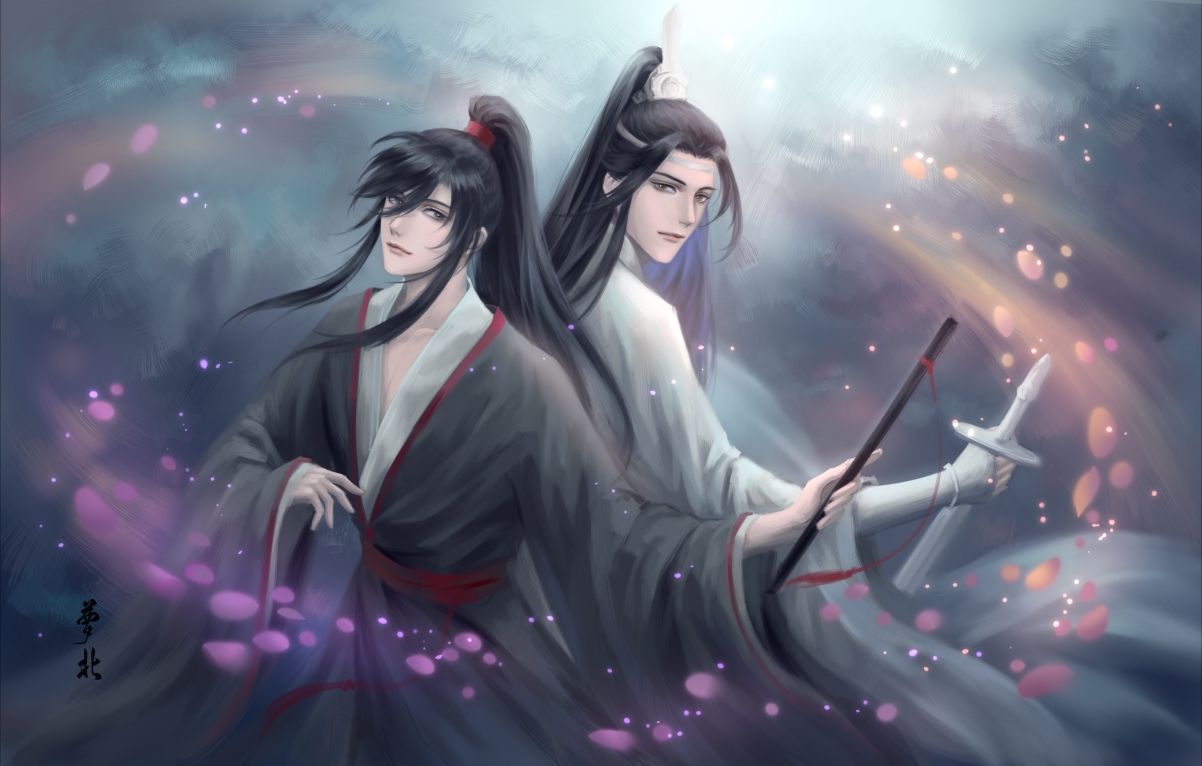 深度解析埃及乒乓赛制：如何培养顶尖球员，埃及乒乓一哥