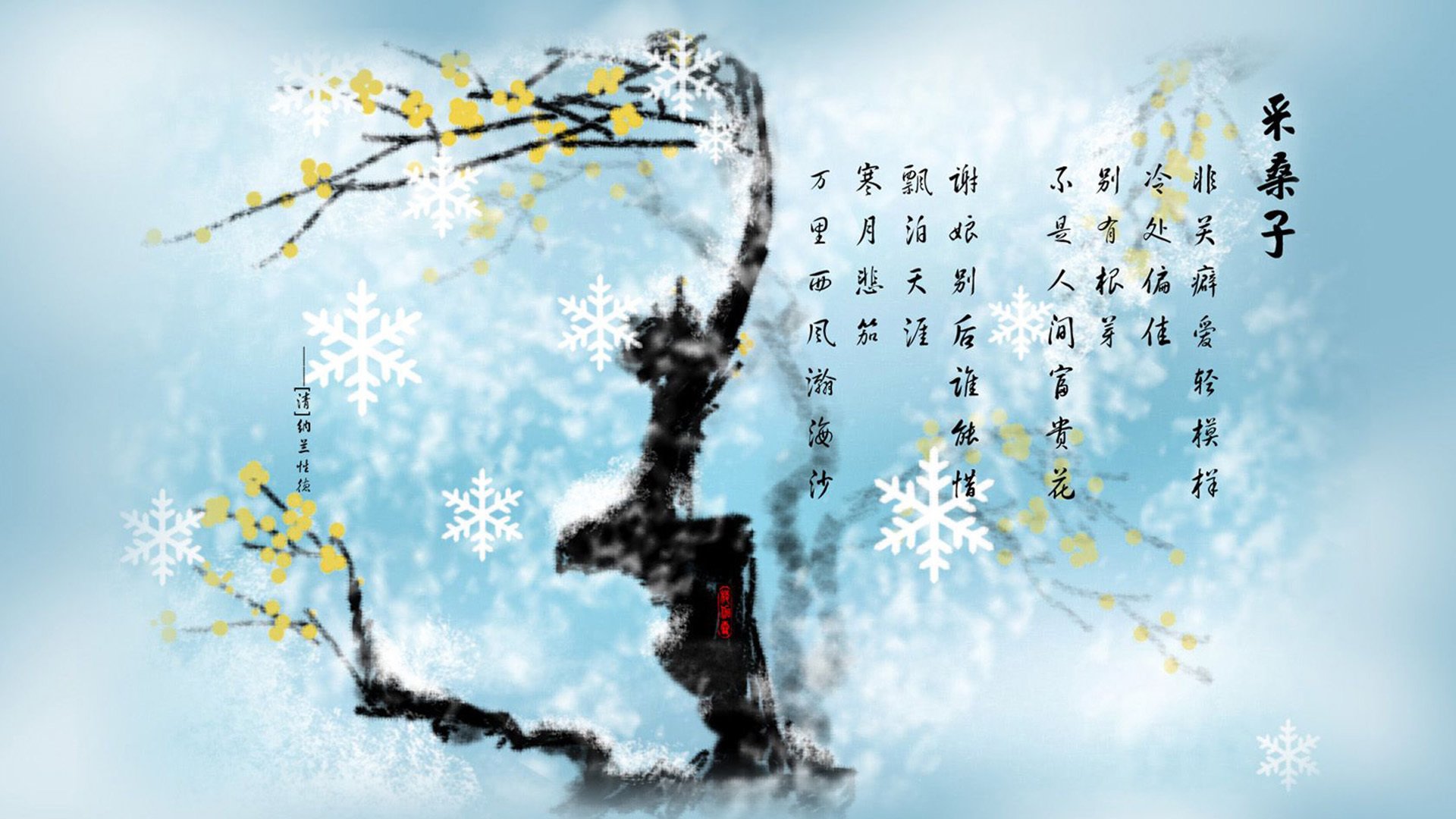 Jiuyou-波兰队未来发展:如何通过多层次训练提升球员比赛的应变能力,波兰队实力分析
