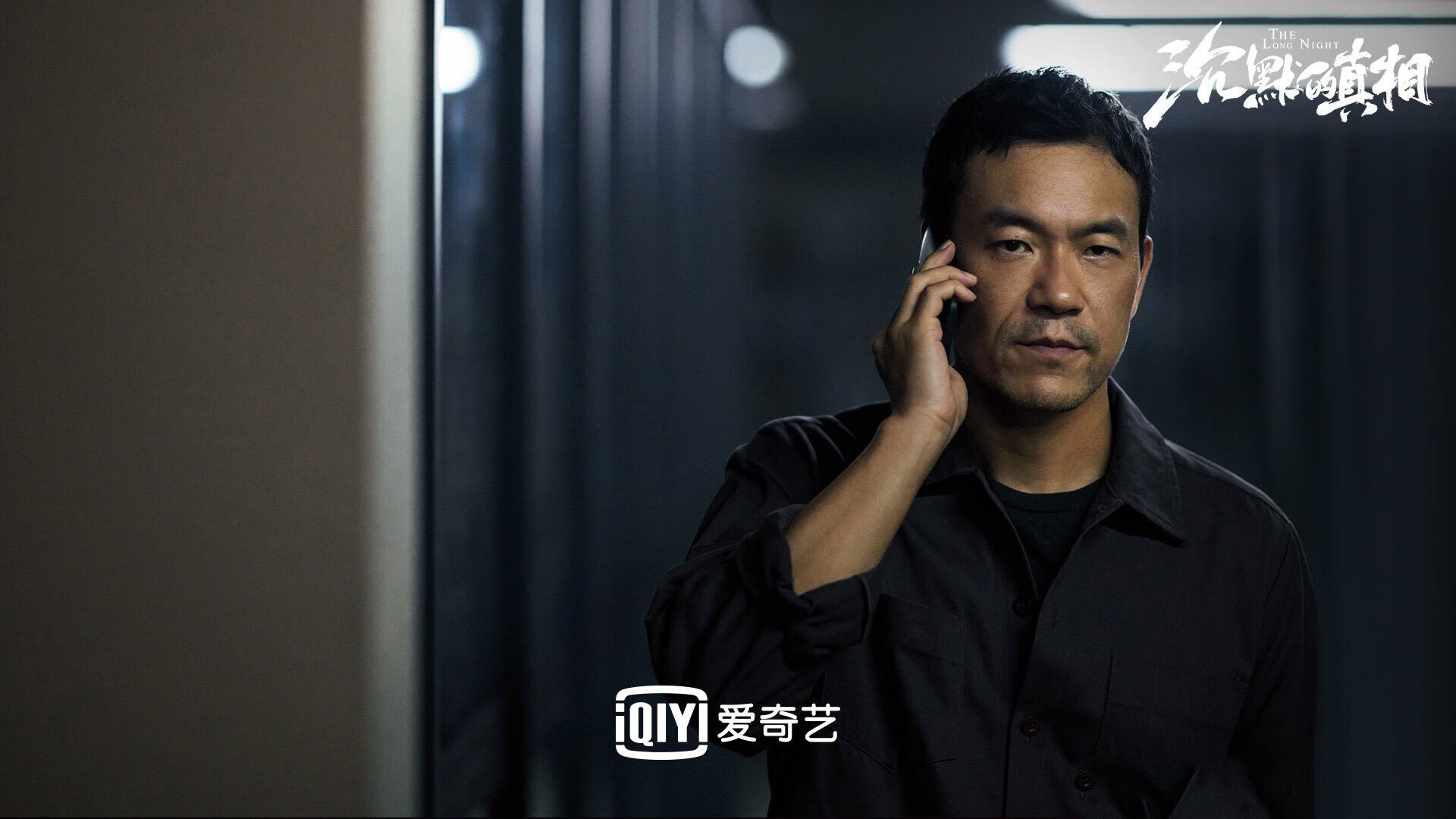 球队压哨绝杀能力是否决定赛季后程竞争力，nba压哨绝杀规则