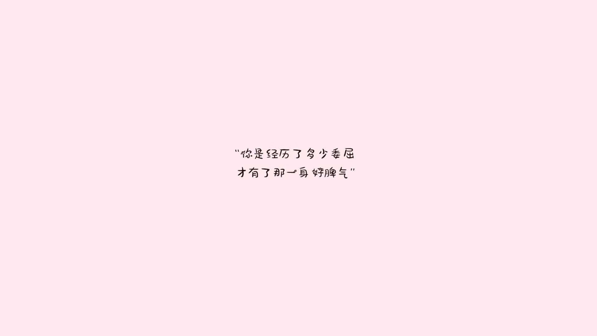 九游网页版官网-英雄联盟赛季总结战队表现评分引网友热议，2021年lol战队积分