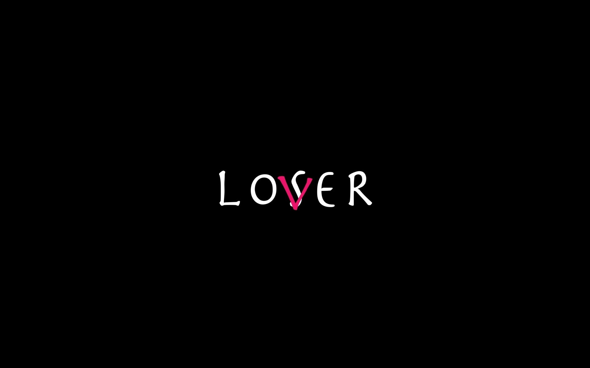 防守对位时如何避免错位被打点，防守对抗怎么不犯规
