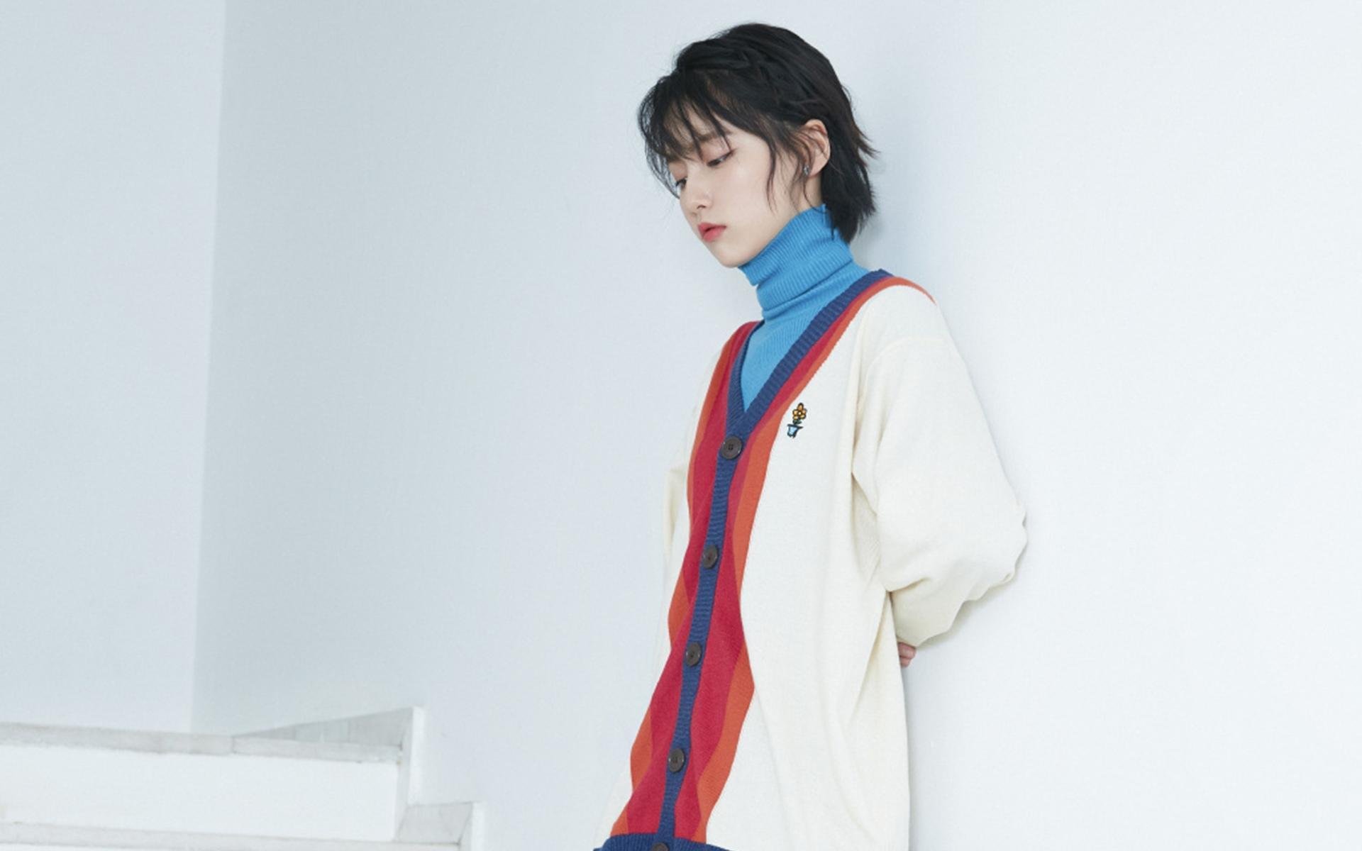 各大洲积极布局女子足球，未来发展潜力巨大，女子足球发展现状