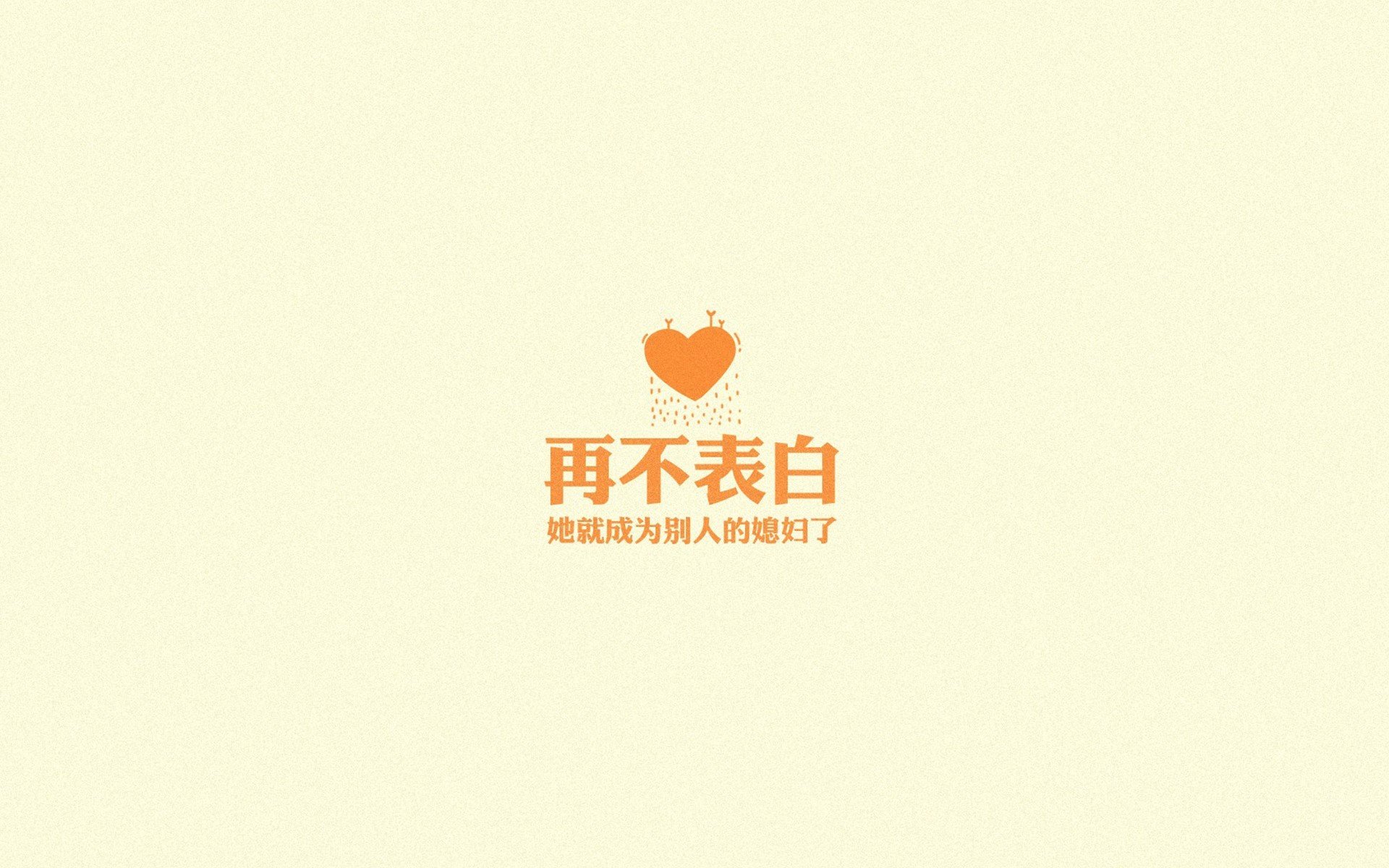 九游登录入口-新西兰橄榄球赛事在全球范围内的转播权价值大增,新西兰橄榄球队徽