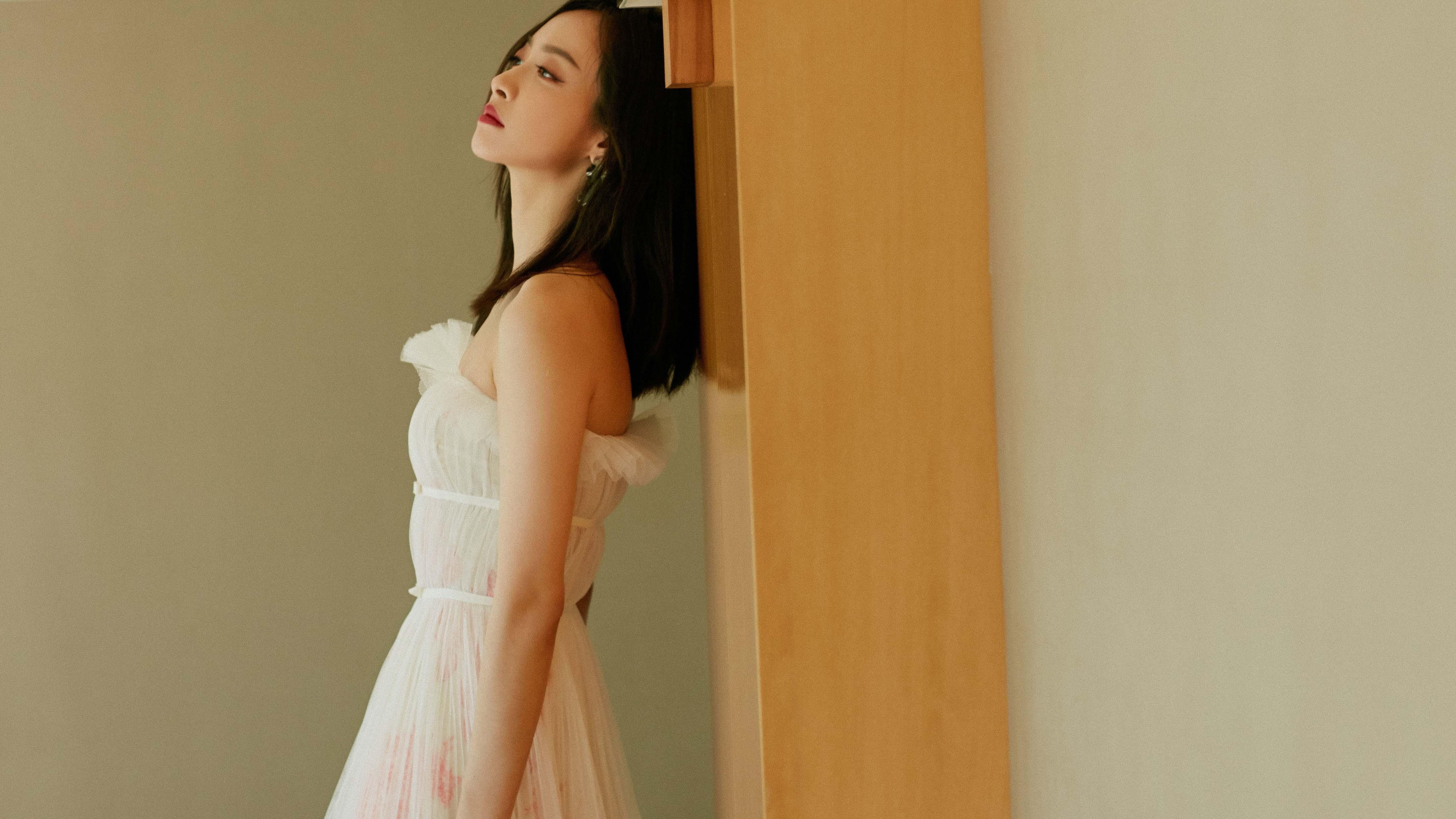 法甲绝佳配合:团队默契,燃情全场!,法甲队伍排名