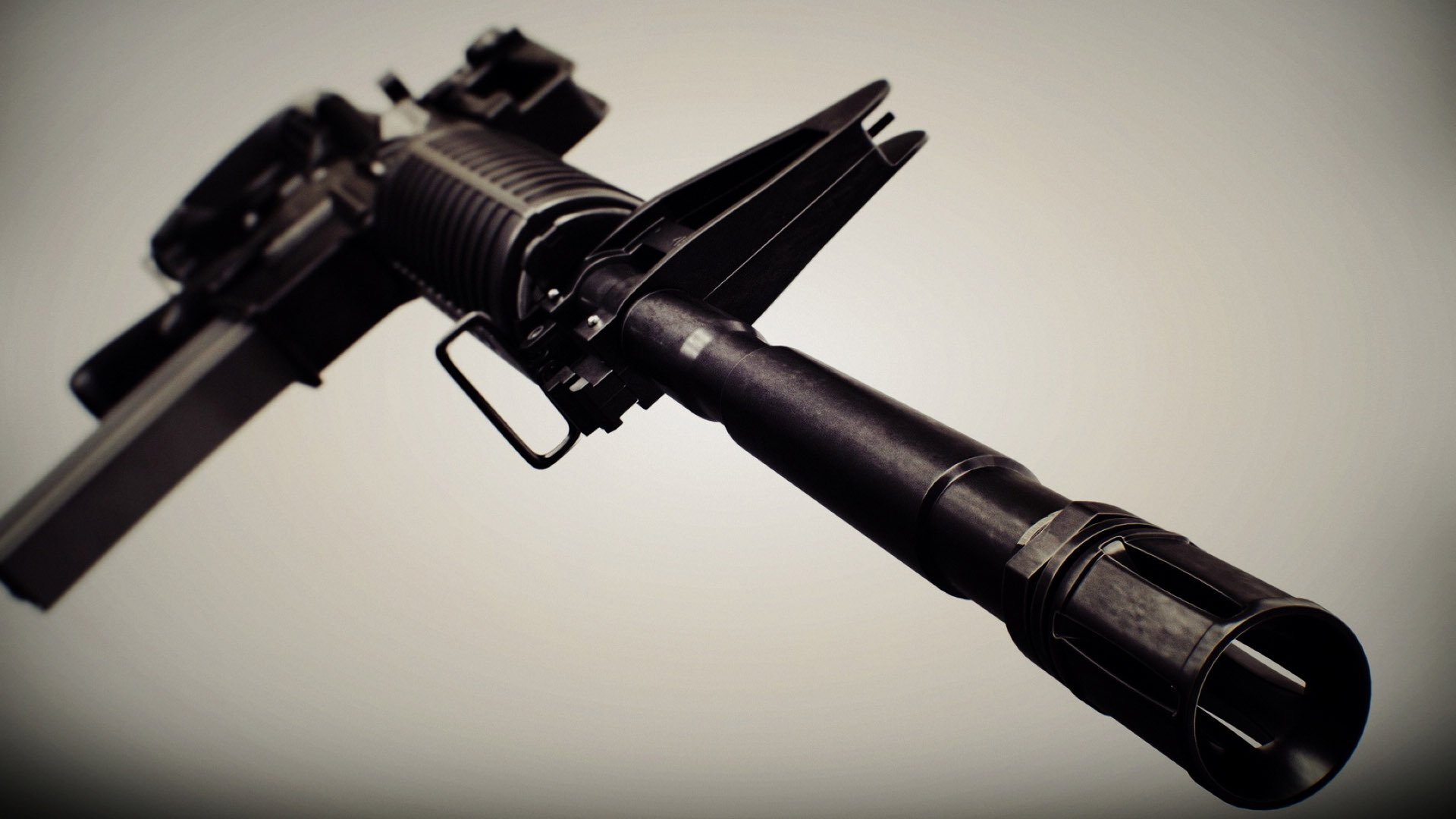 火箭社交账号每日更新训练图集,火箭聊天软件叫什么