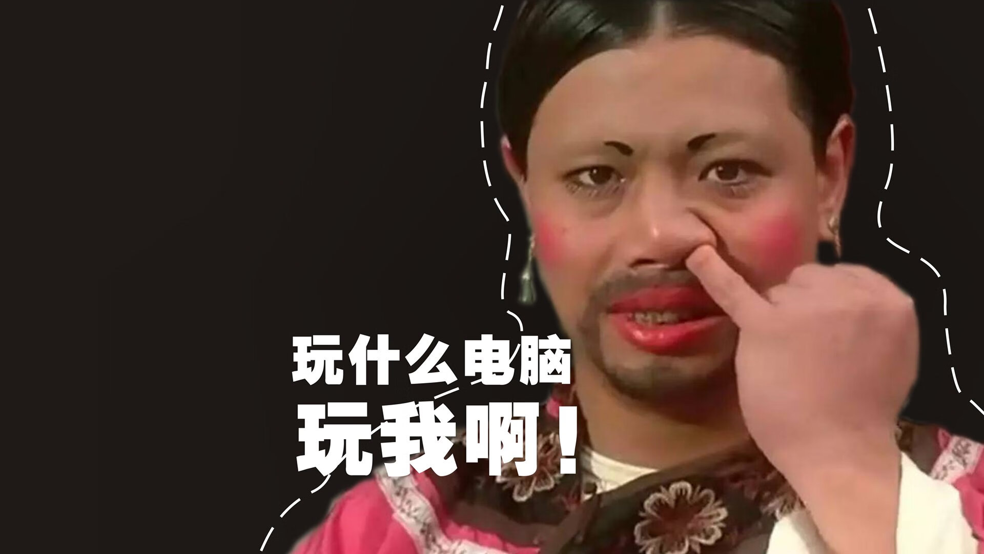 火箭社交账号每日更新训练图集,火箭聊天软件叫什么