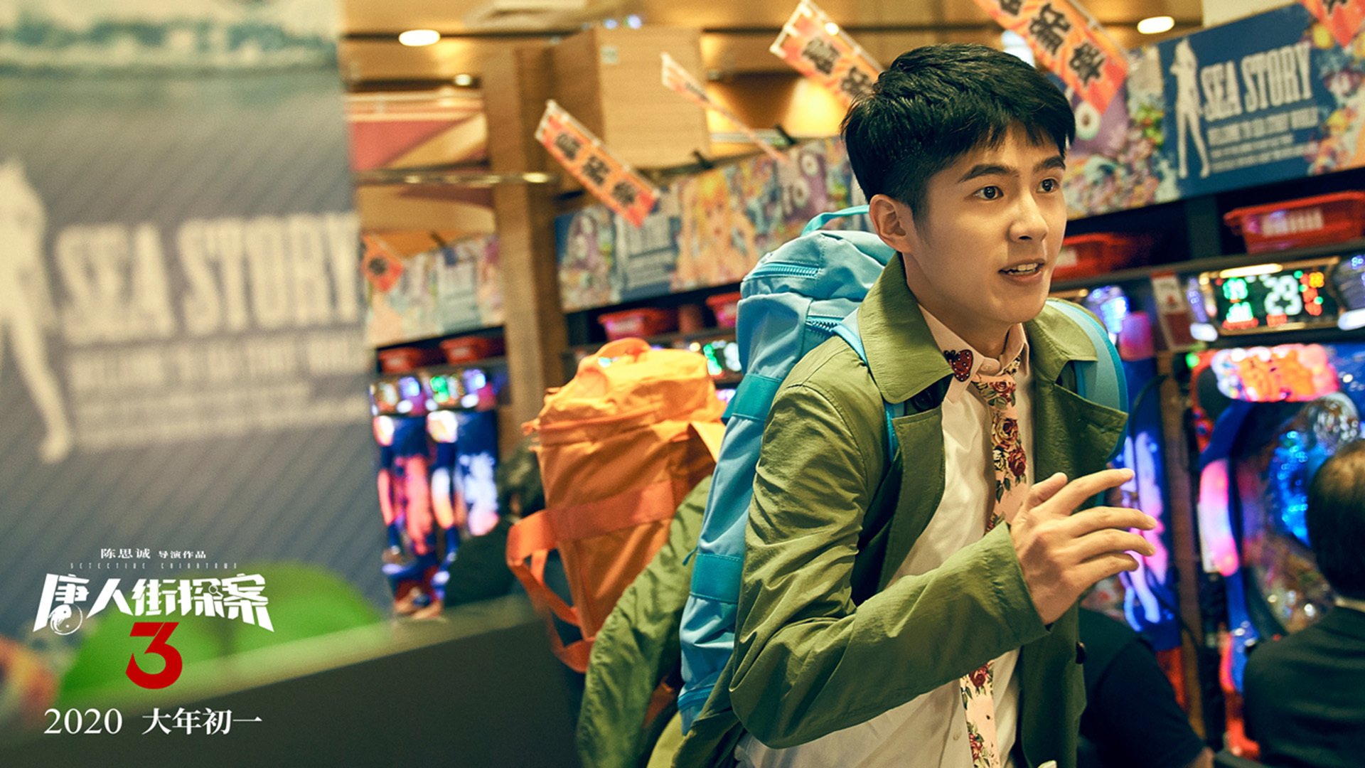 灰熊重用年轻球员着眼未来培养计划,灰熊最强球员