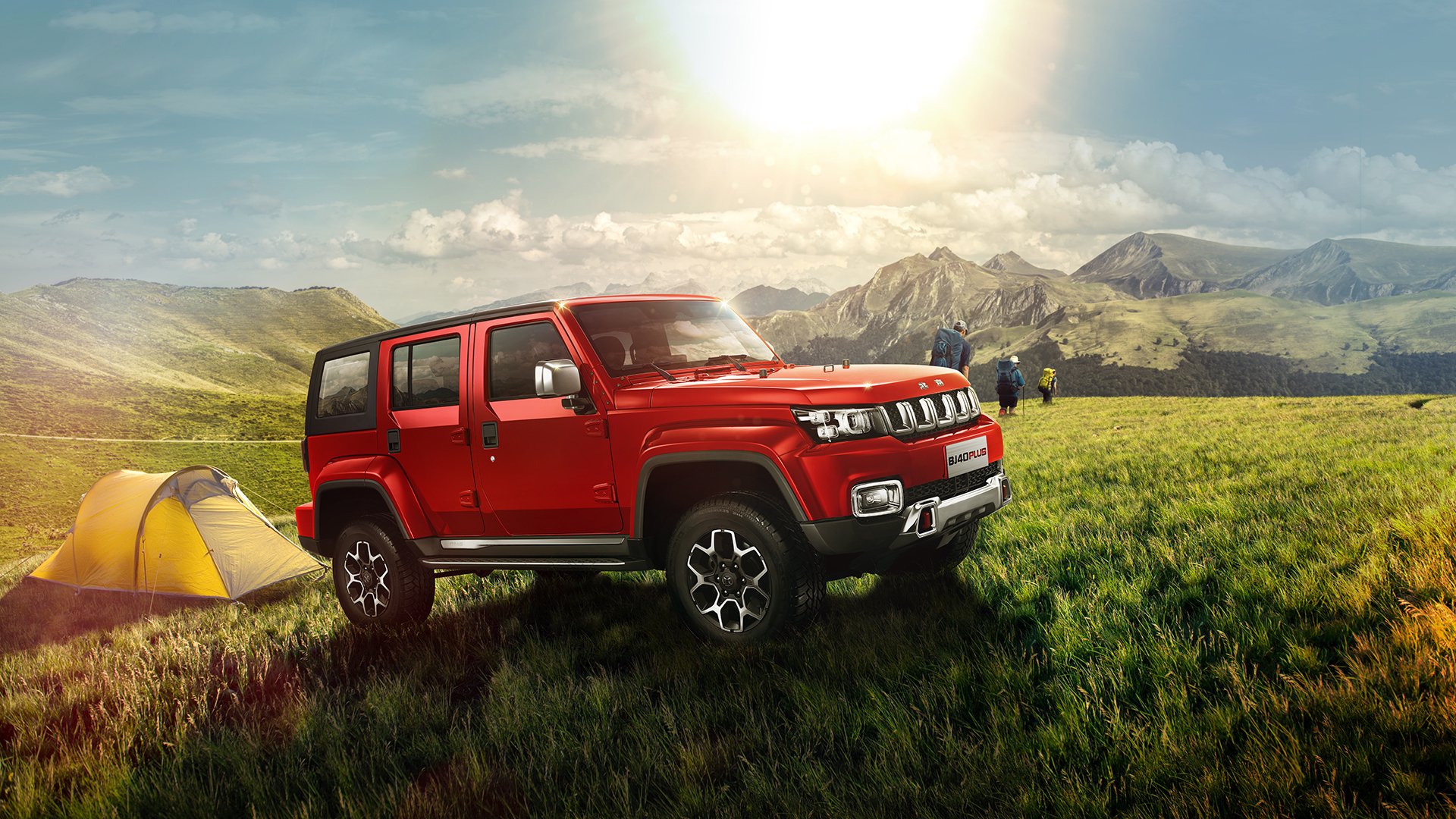 九游游戏中心-短期集训内容包含技战术体能与心理建设注重综合发展，短期训练计划